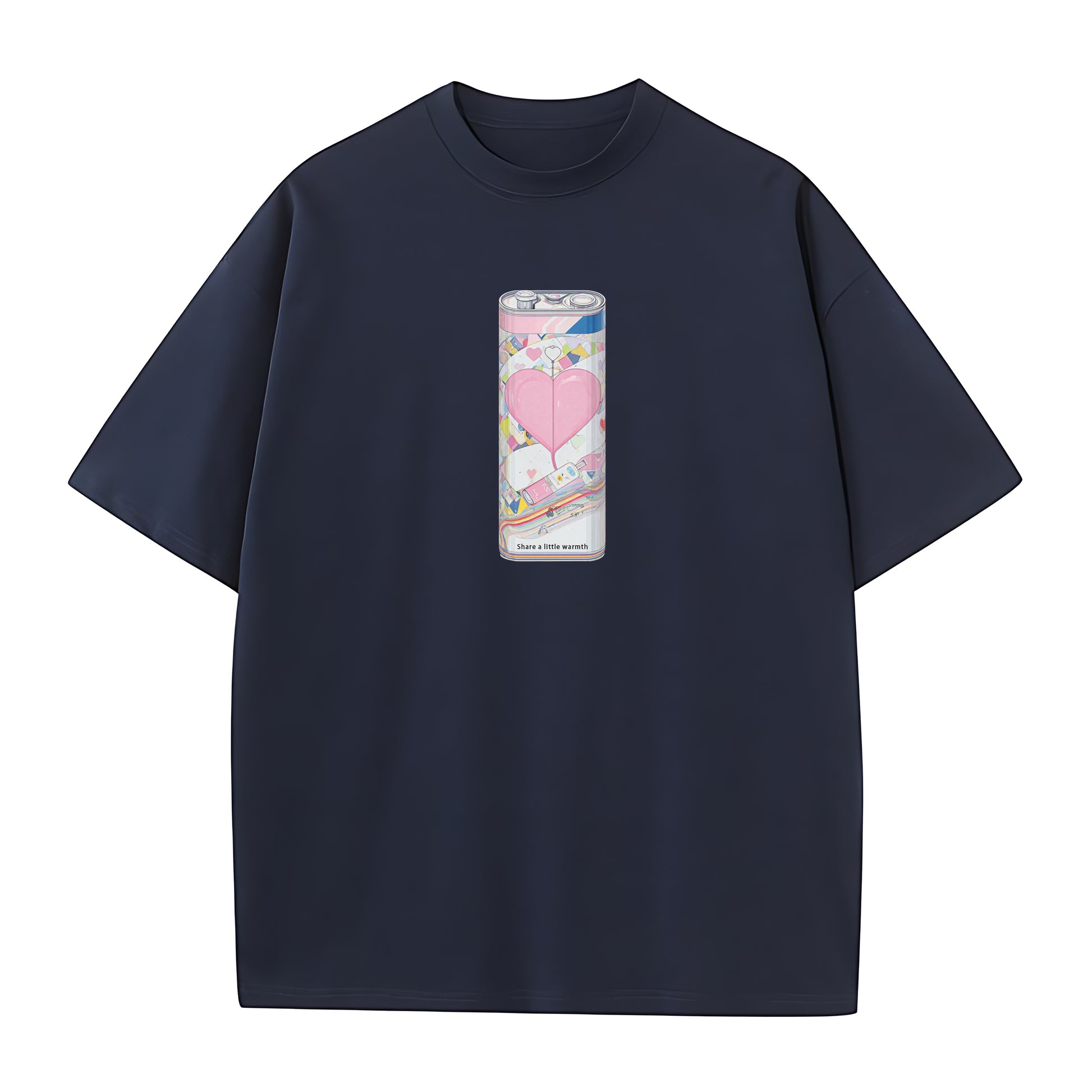 skc_2511071g4_S20251107cr0-6B