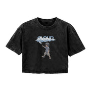 skc_2511071fl_S19251107bzk-0A