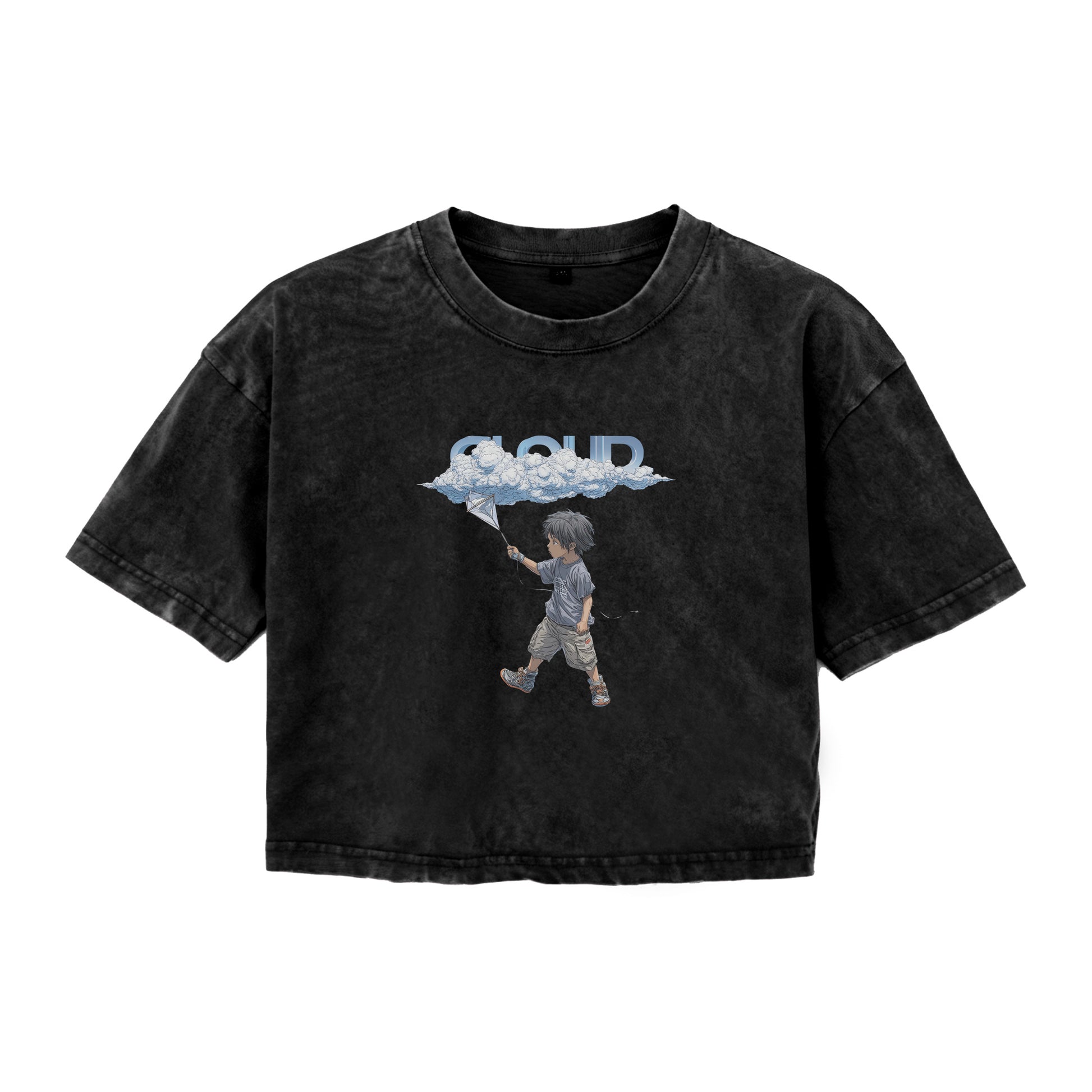 skc_2511071fl_S19251107bzk-0A