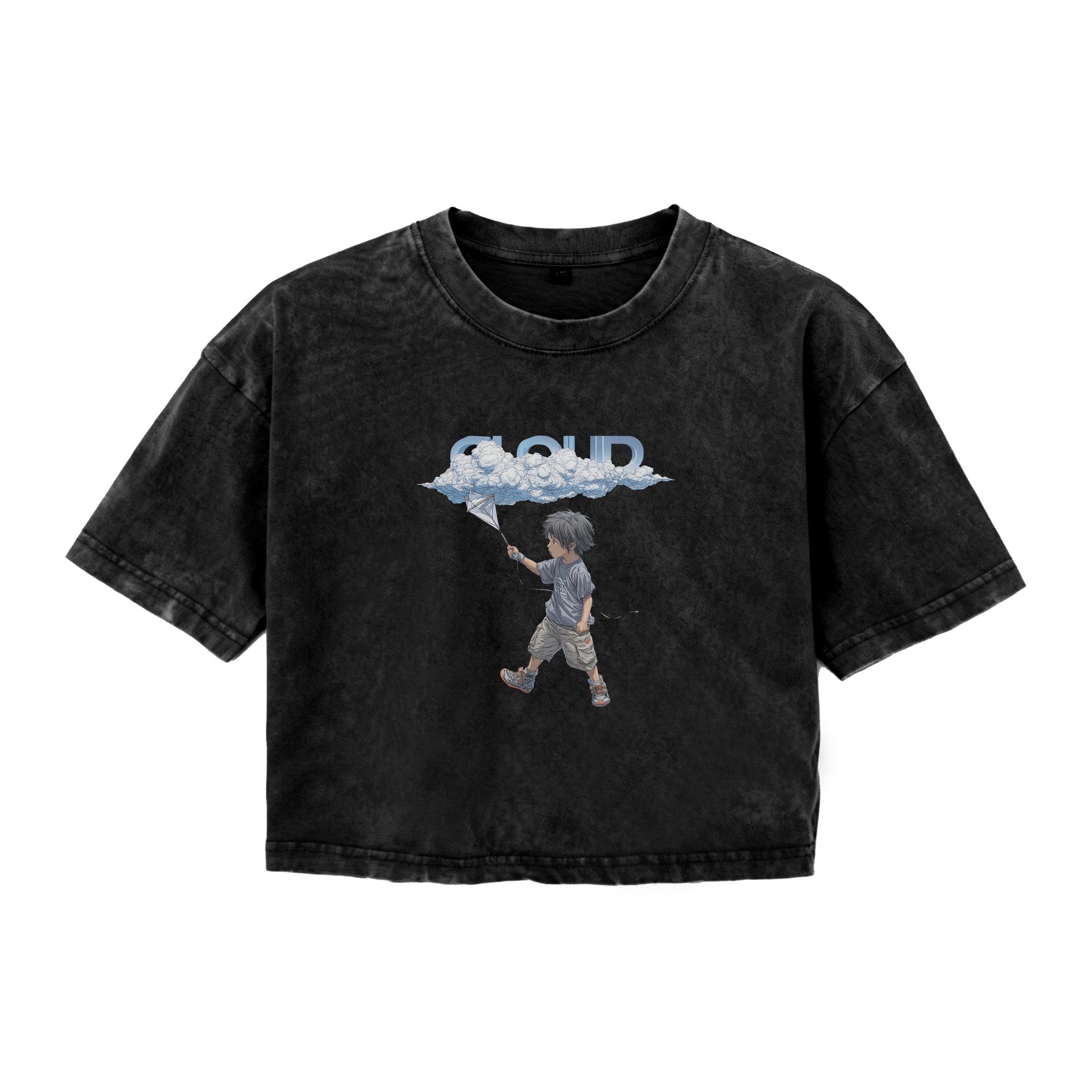 skc_2511071fl_S19251107bzk-0A