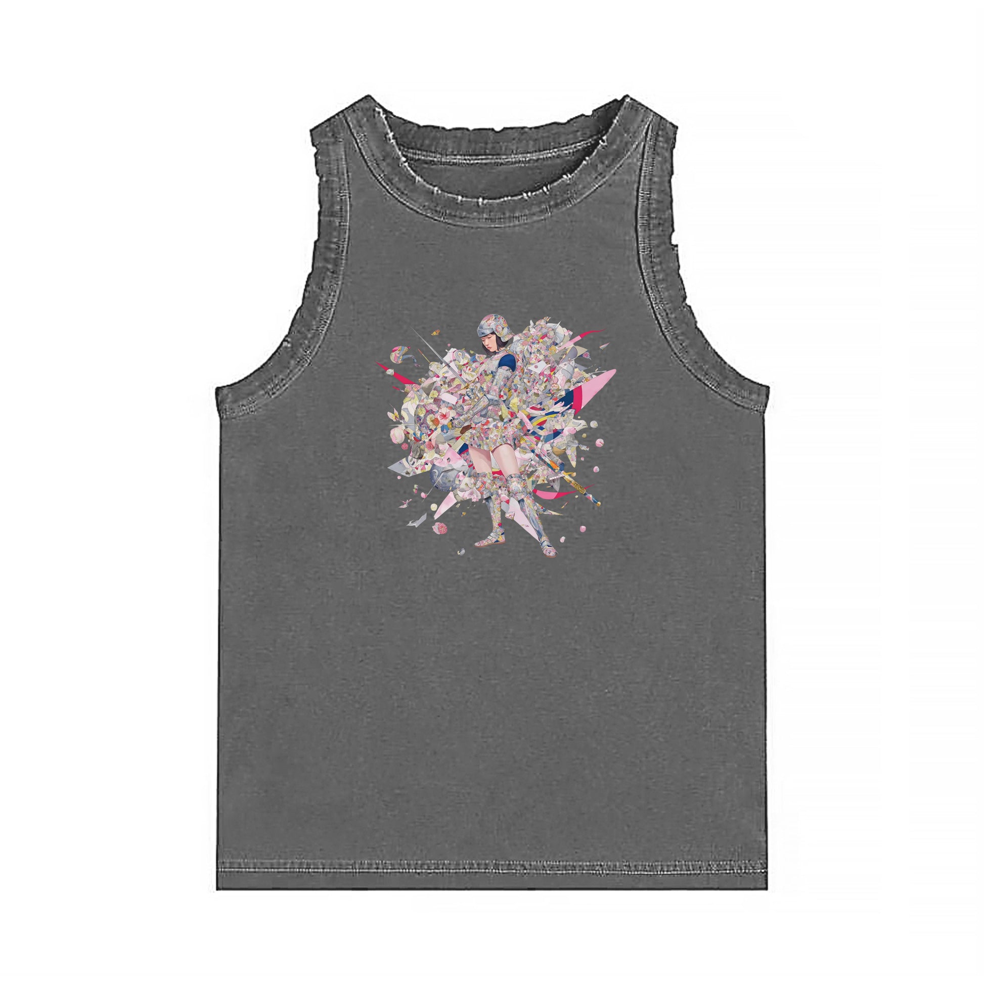 skc_2511112z9_V225111239j-8A