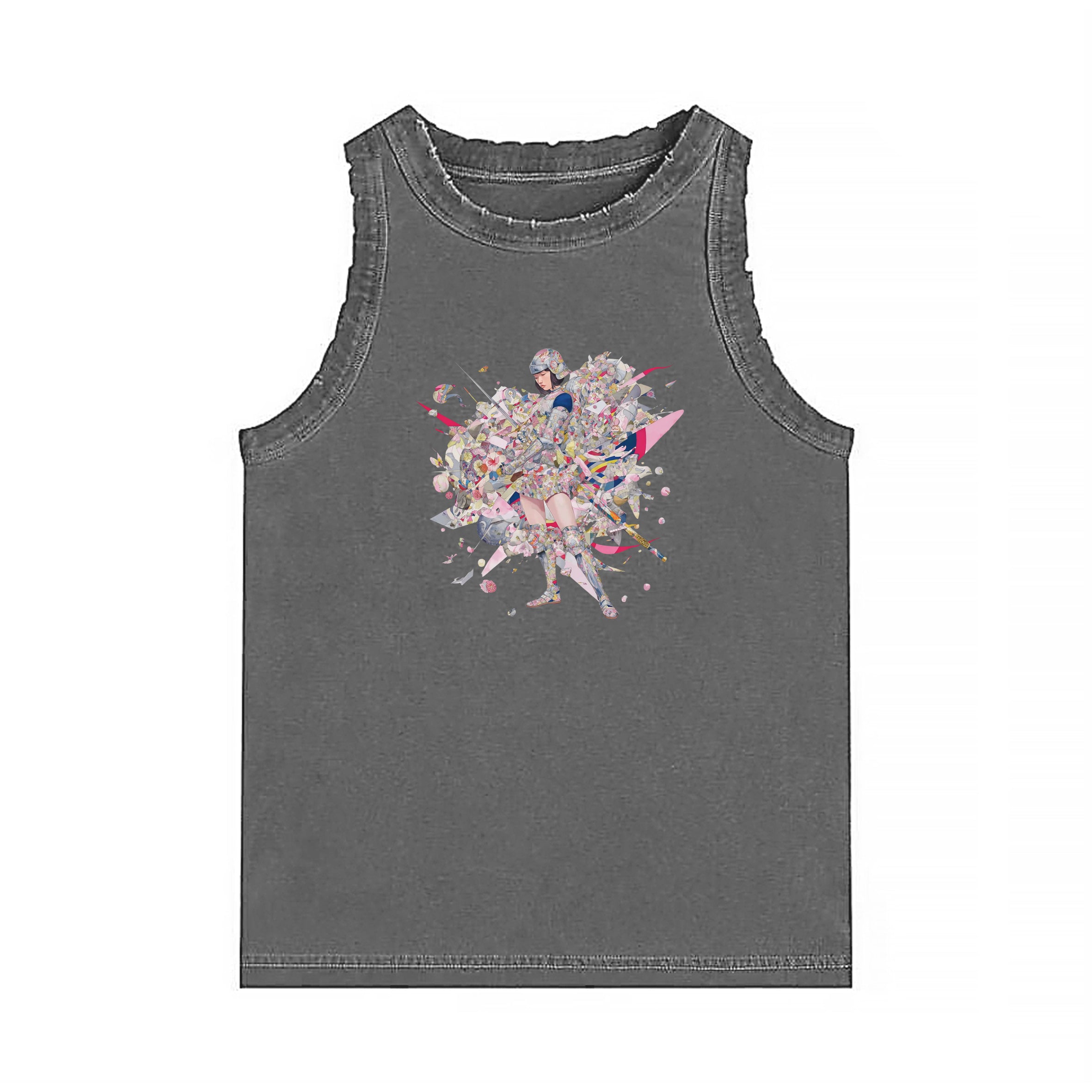 skc_2511112z9_V225111239j-8A