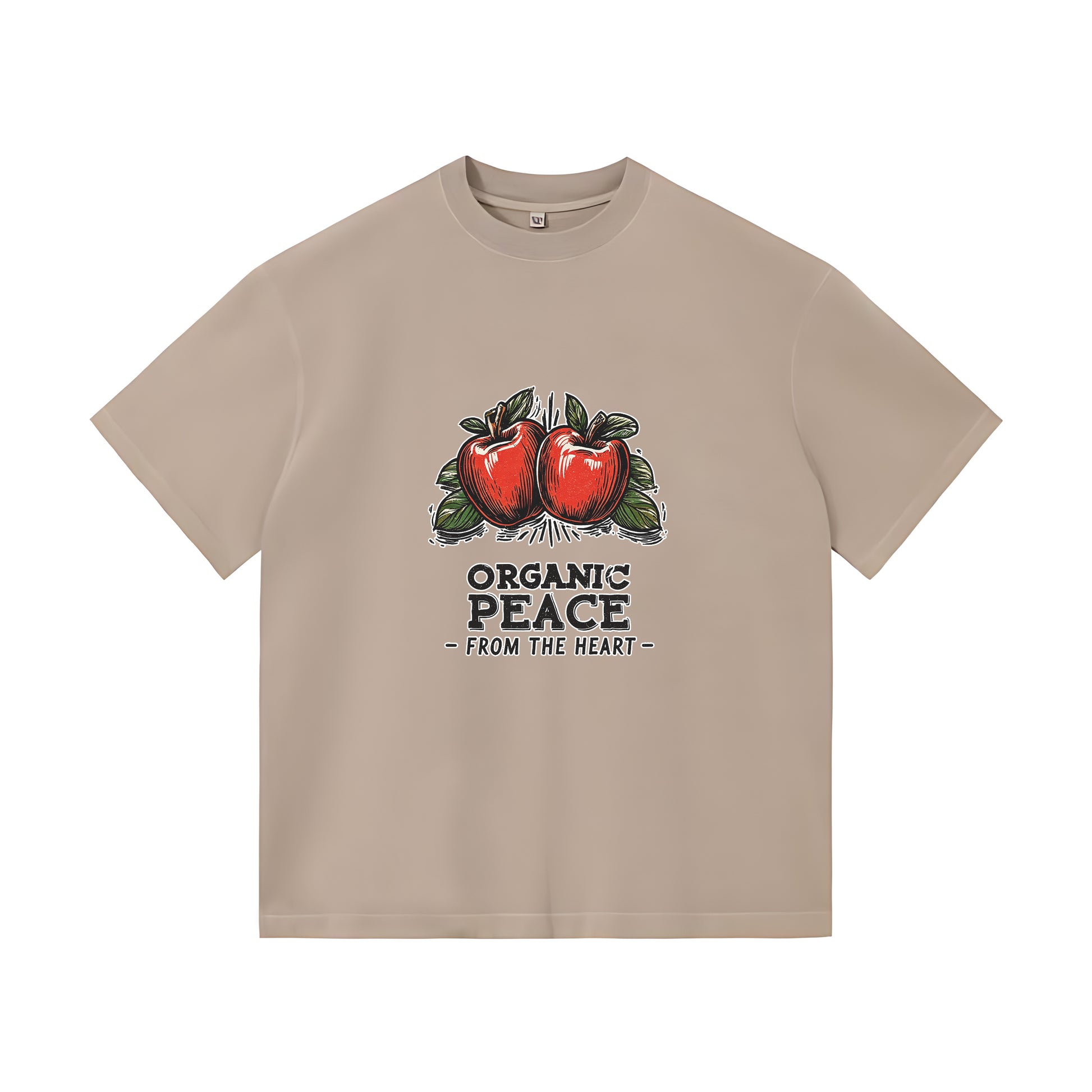 skc_2512181d4_S1825121848y-AA