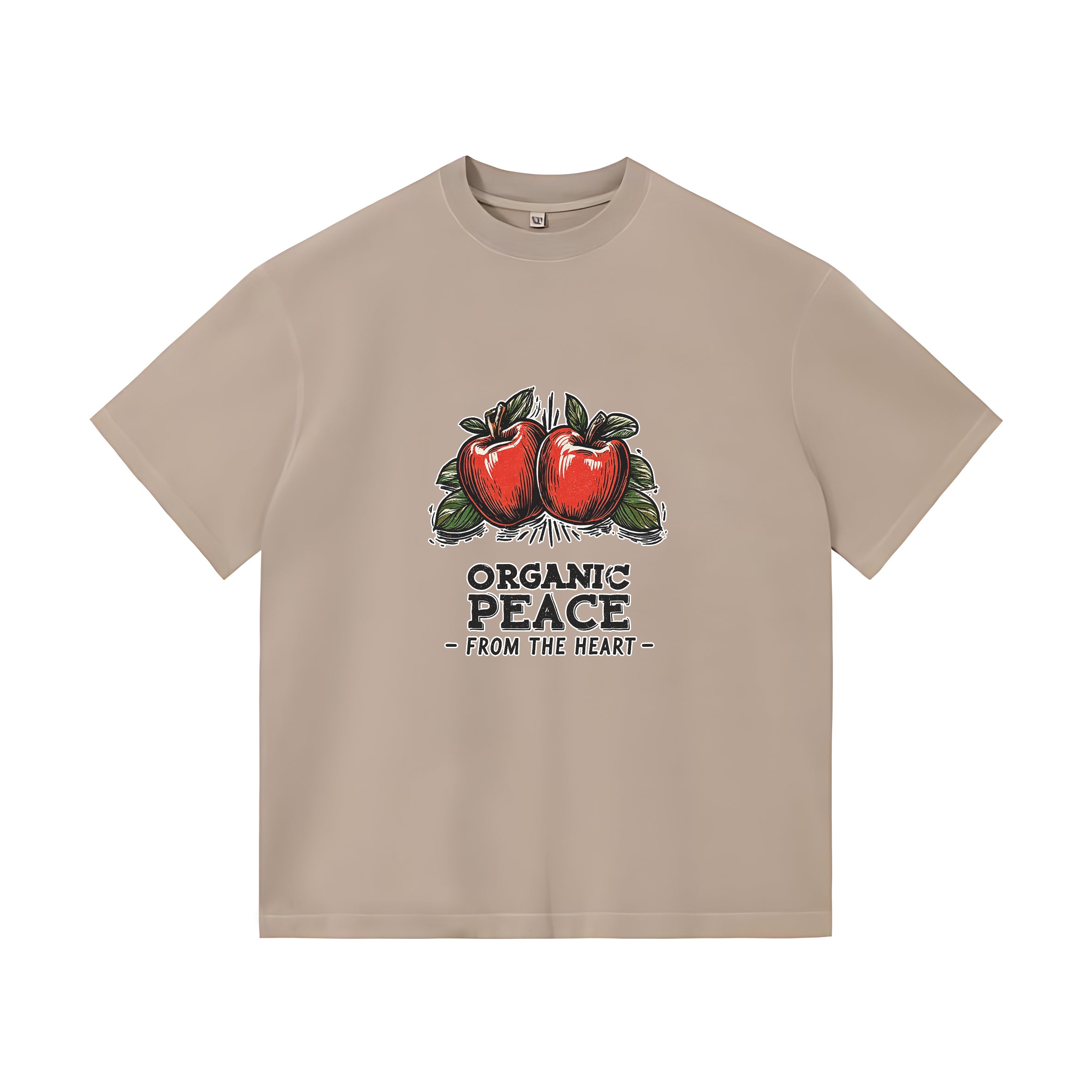 skc_2512181d4_S1825121848y-AA