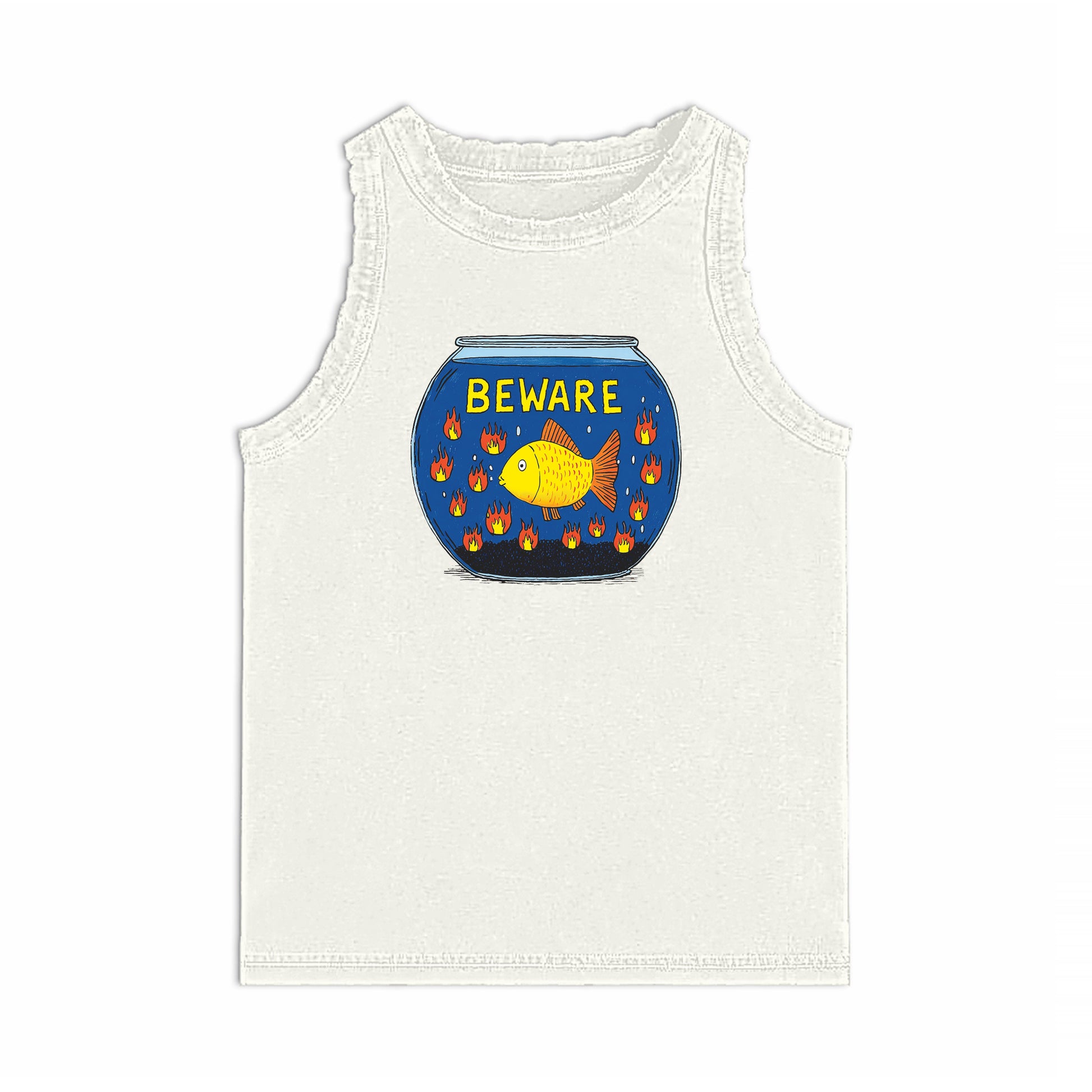 skc_2511062tl_V2251106aqm-0D