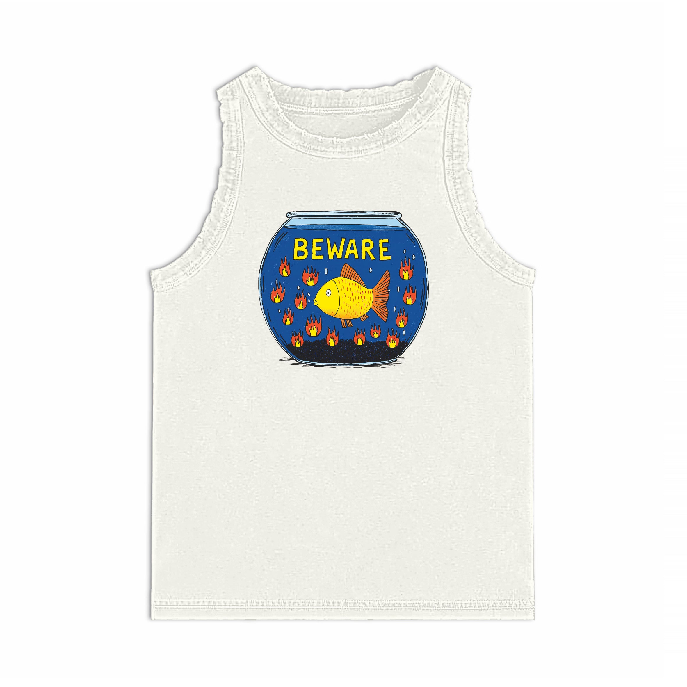 skc_2511062tl_V2251106aqm-0D