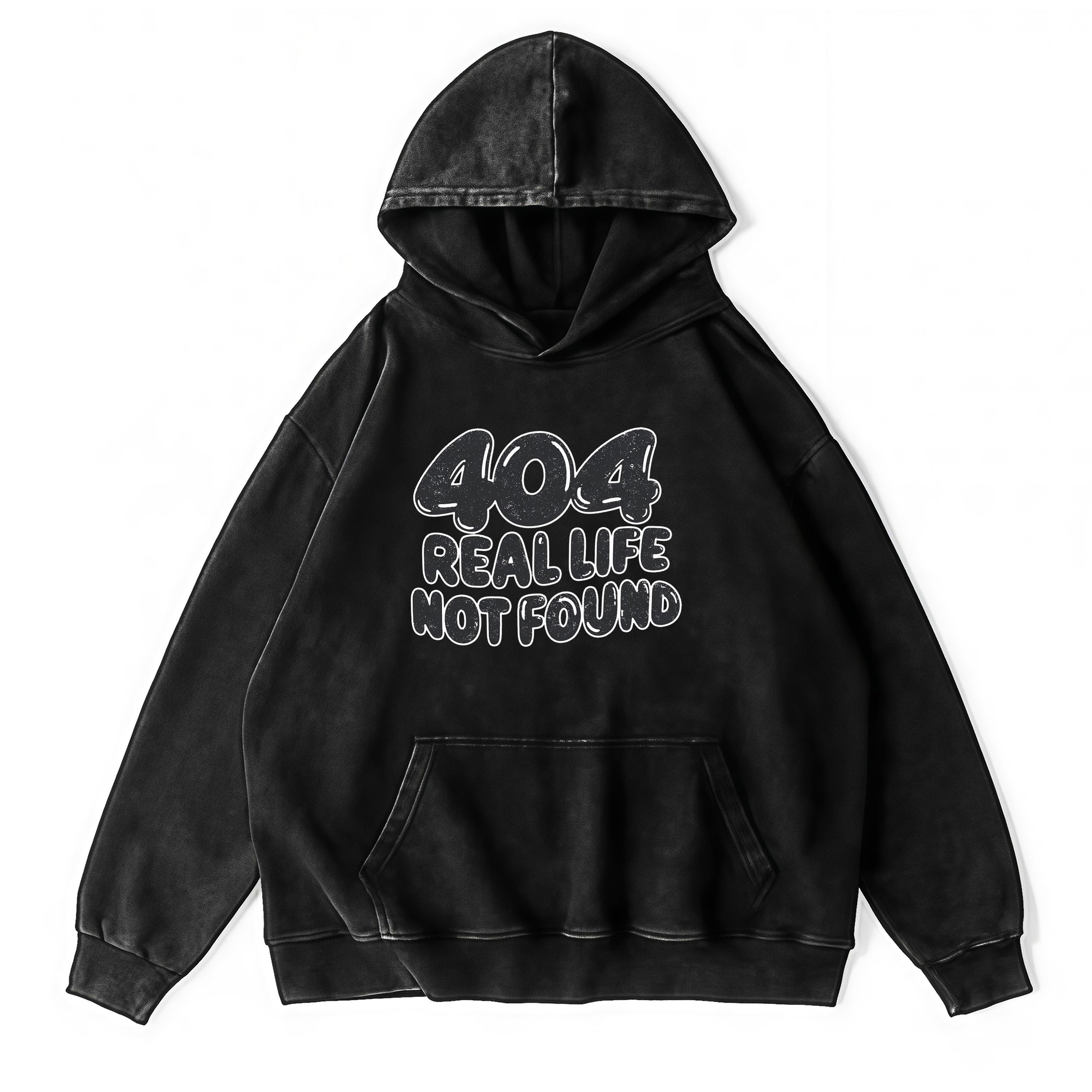 skc_2512051z6_W72512055gm-0A