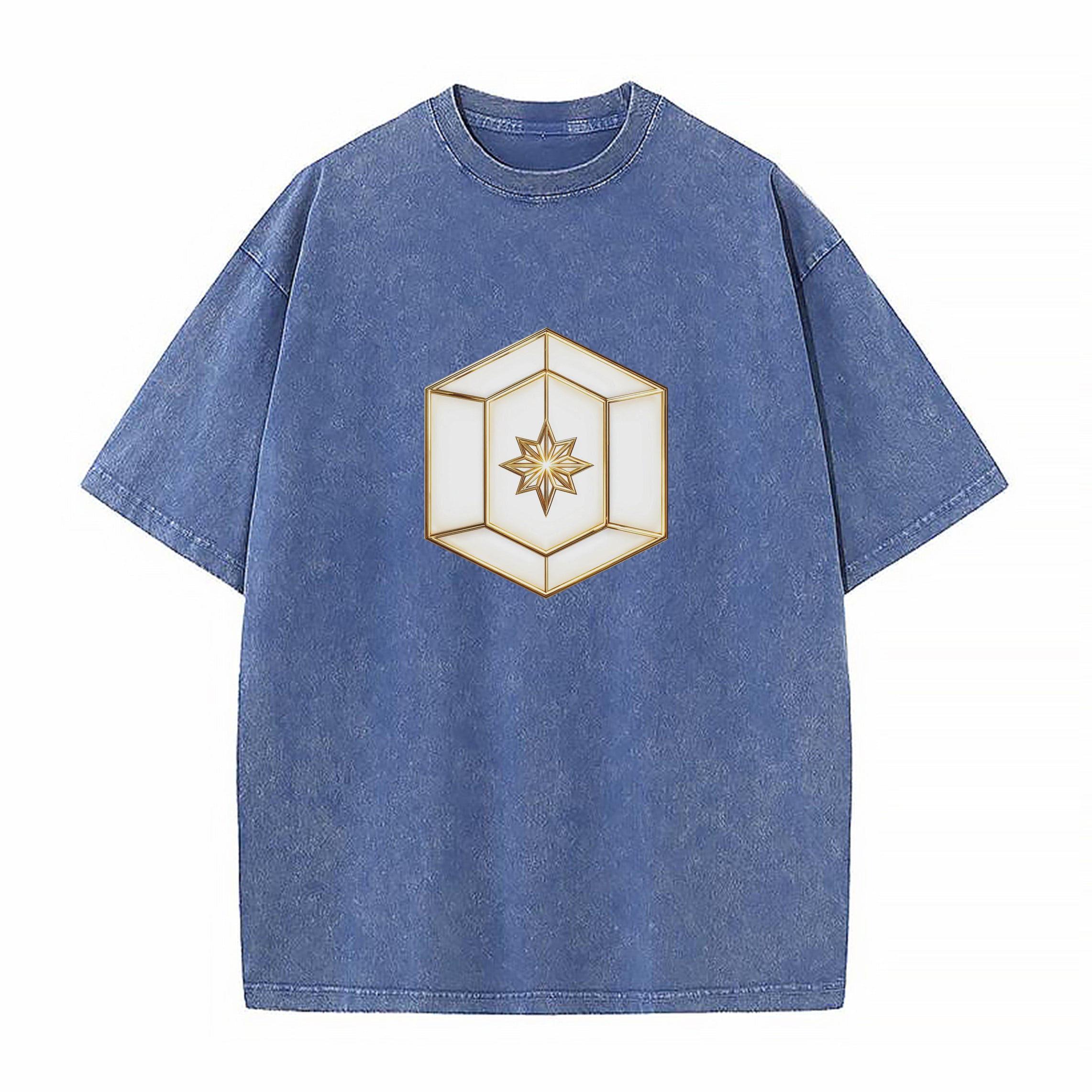 skc_251217g3_S1725121726r-6C