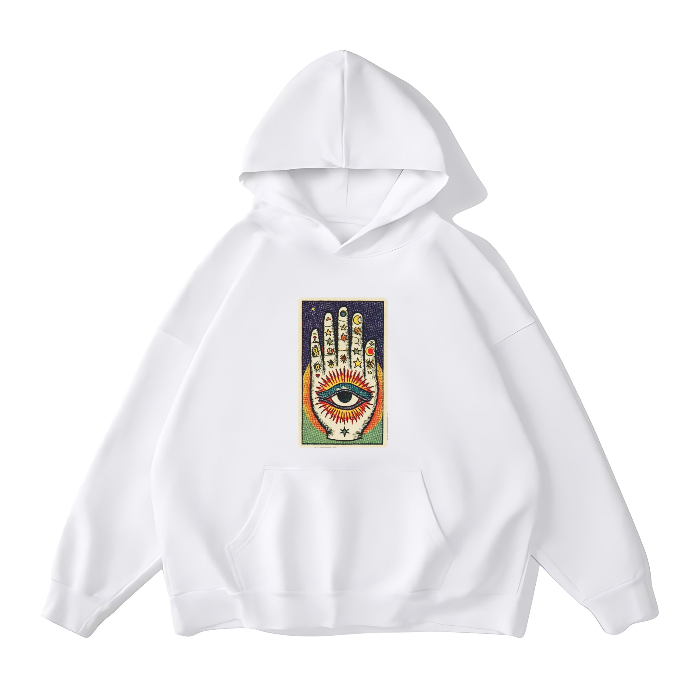 skc_2511072s2_W625110835f-1A