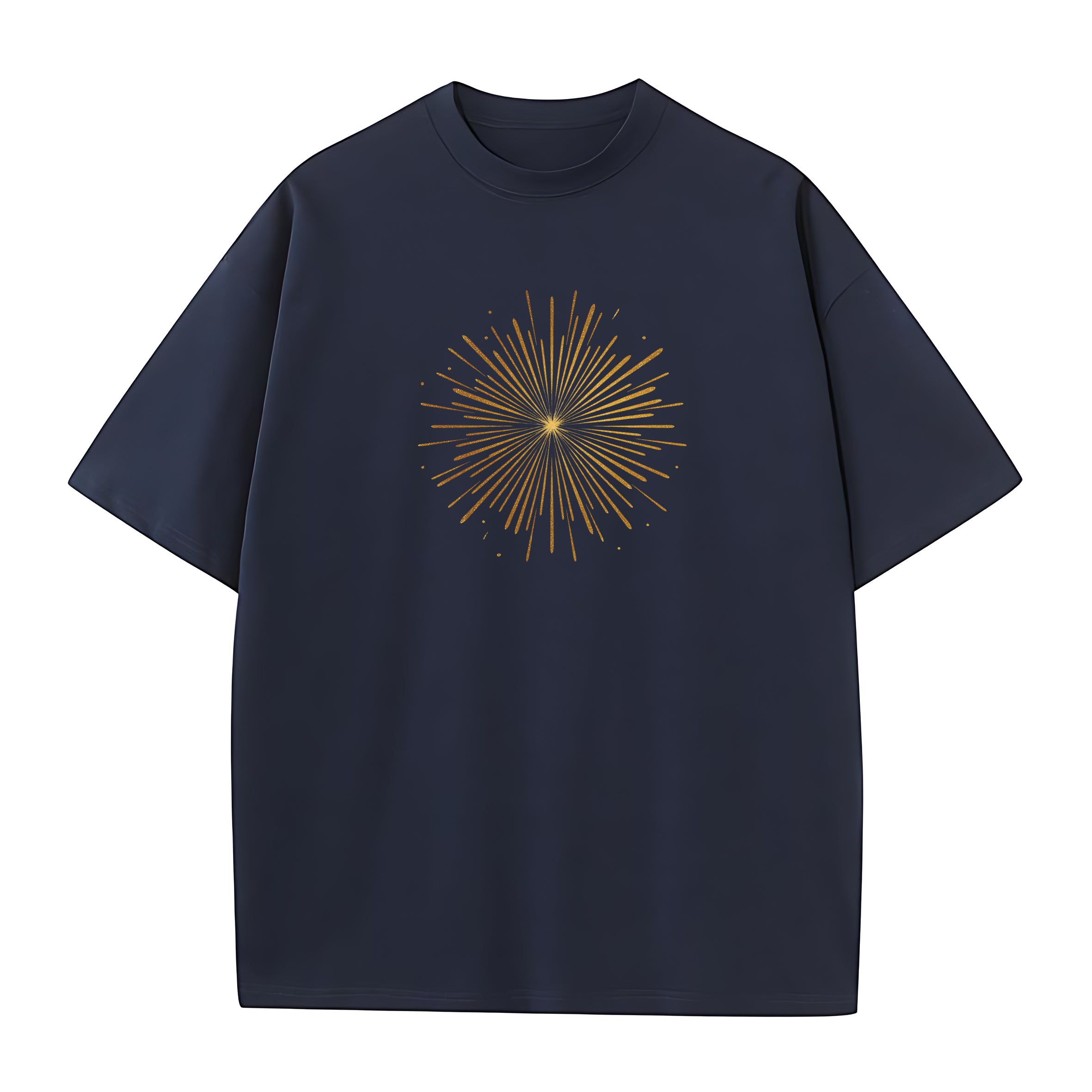 skc_251217g4_S202512172cc-6B