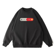 skc_251217gf_H62512172n0-0A