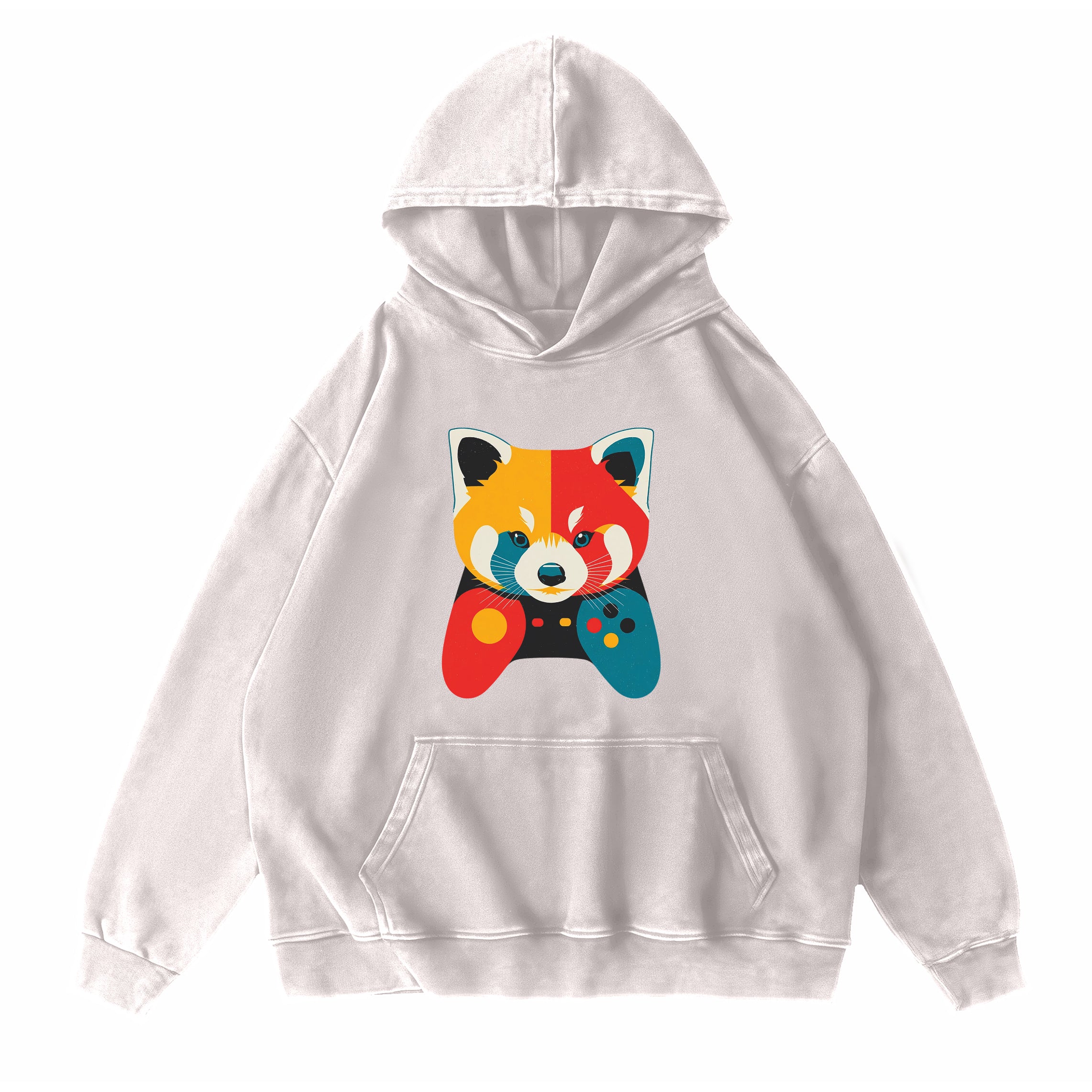 skc_2511072so_W72511083ur-1F