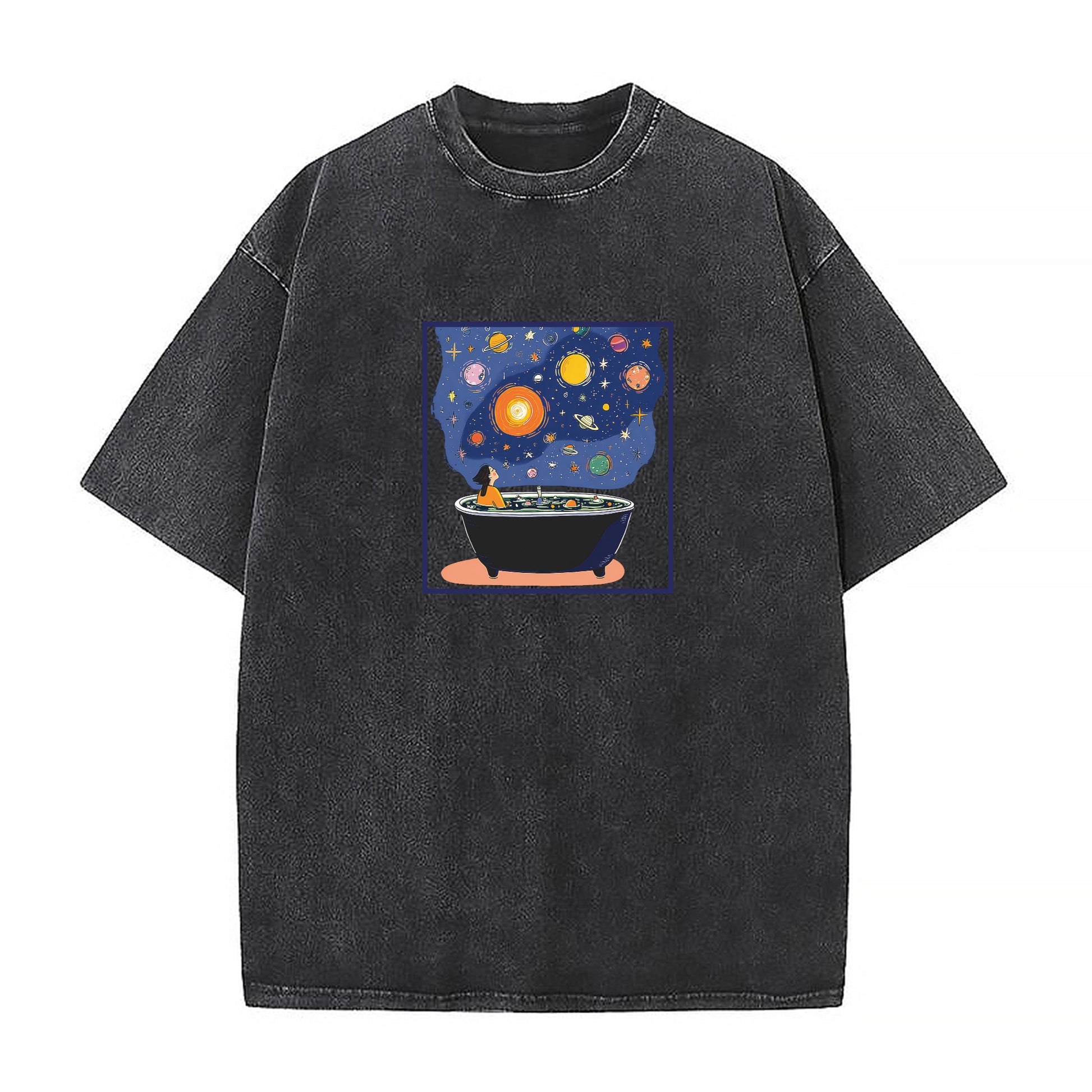 skc_251111302_S172511123ng-0A