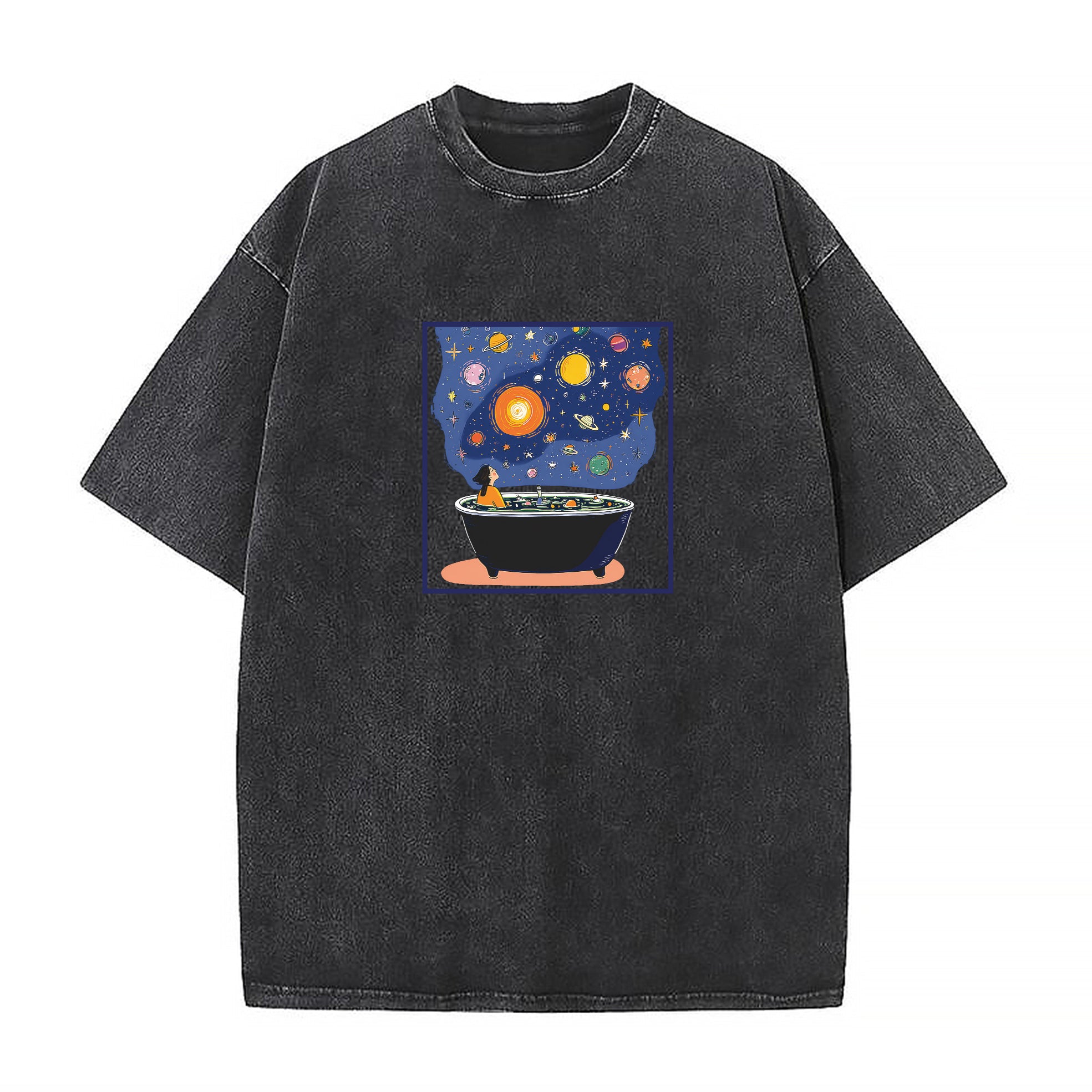 skc_251111302_S172511123ng-0A