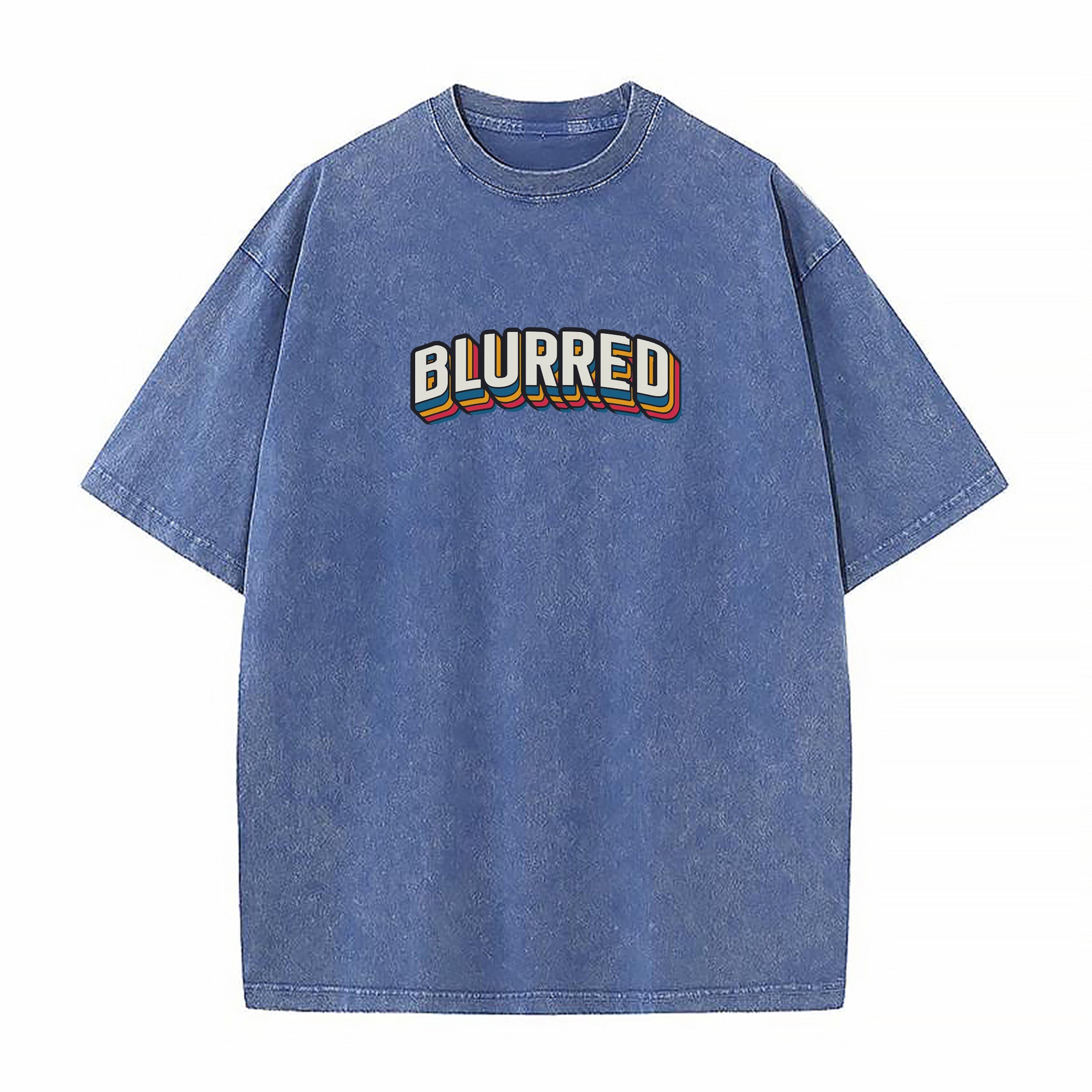 skc_2512084q_S172512082oy-6C