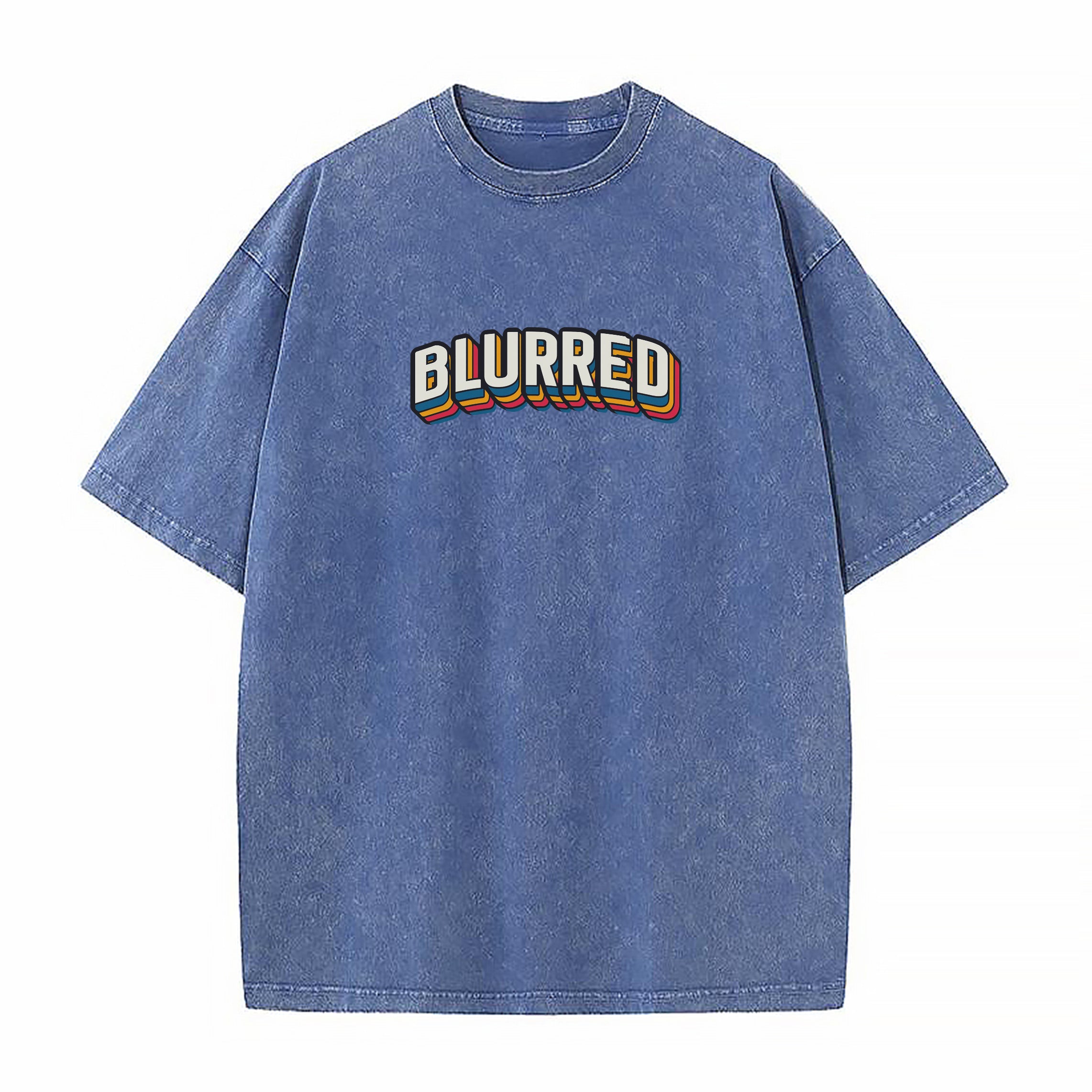 skc_2512084q_S172512082oy-6C