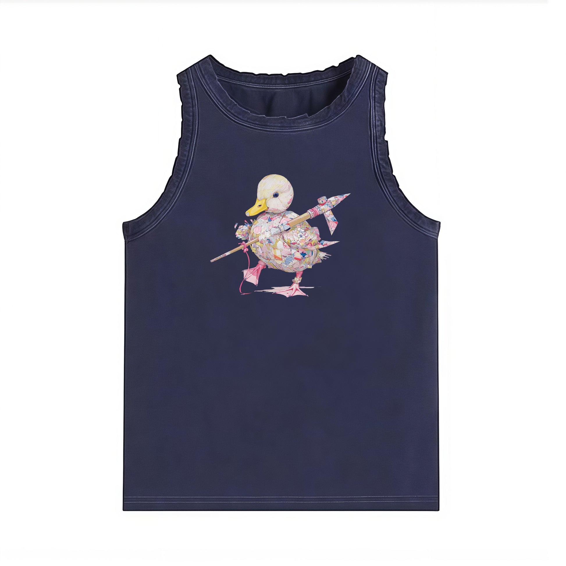 skc_2511111pz_V225111199t-0E