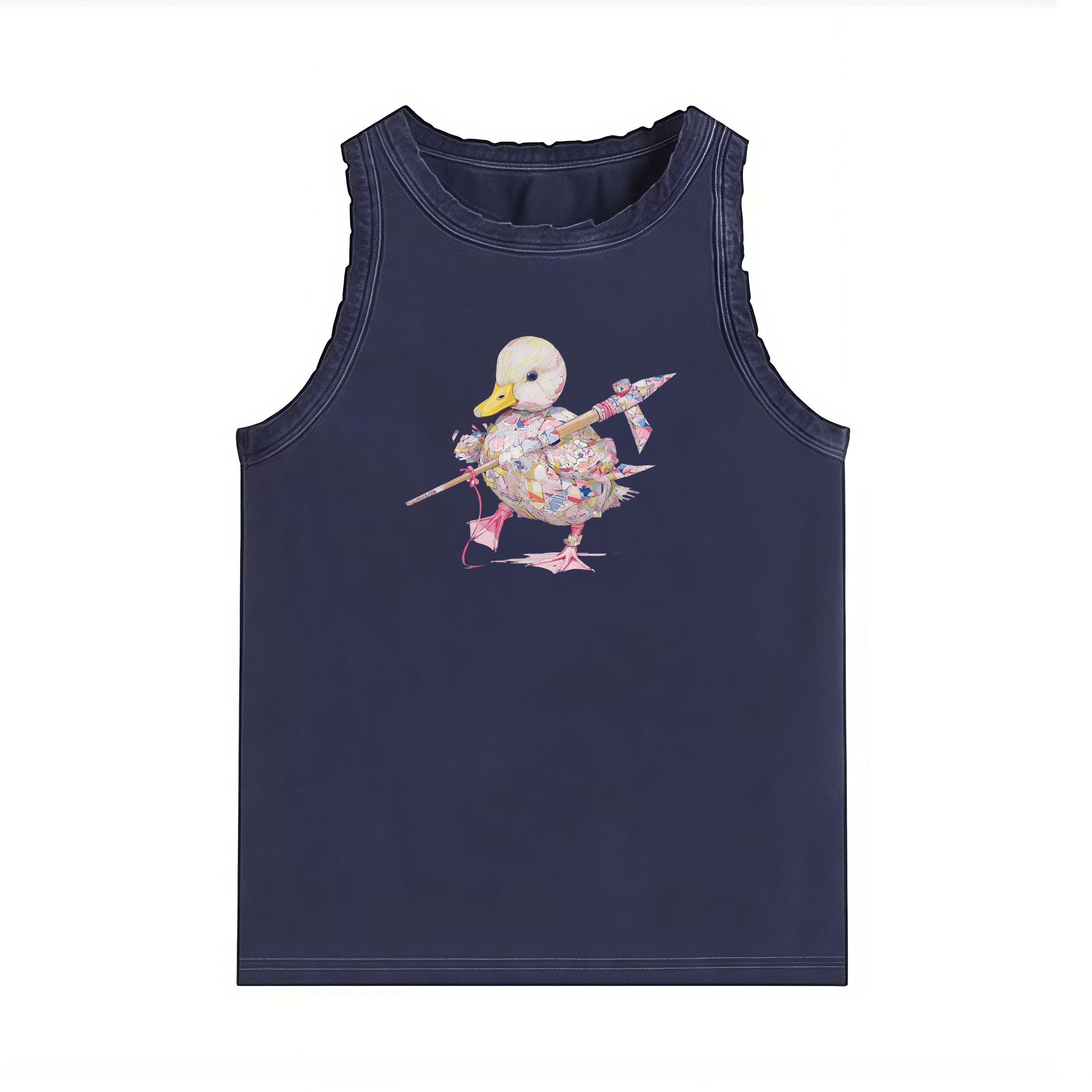 skc_2511111pz_V225111199t-0E