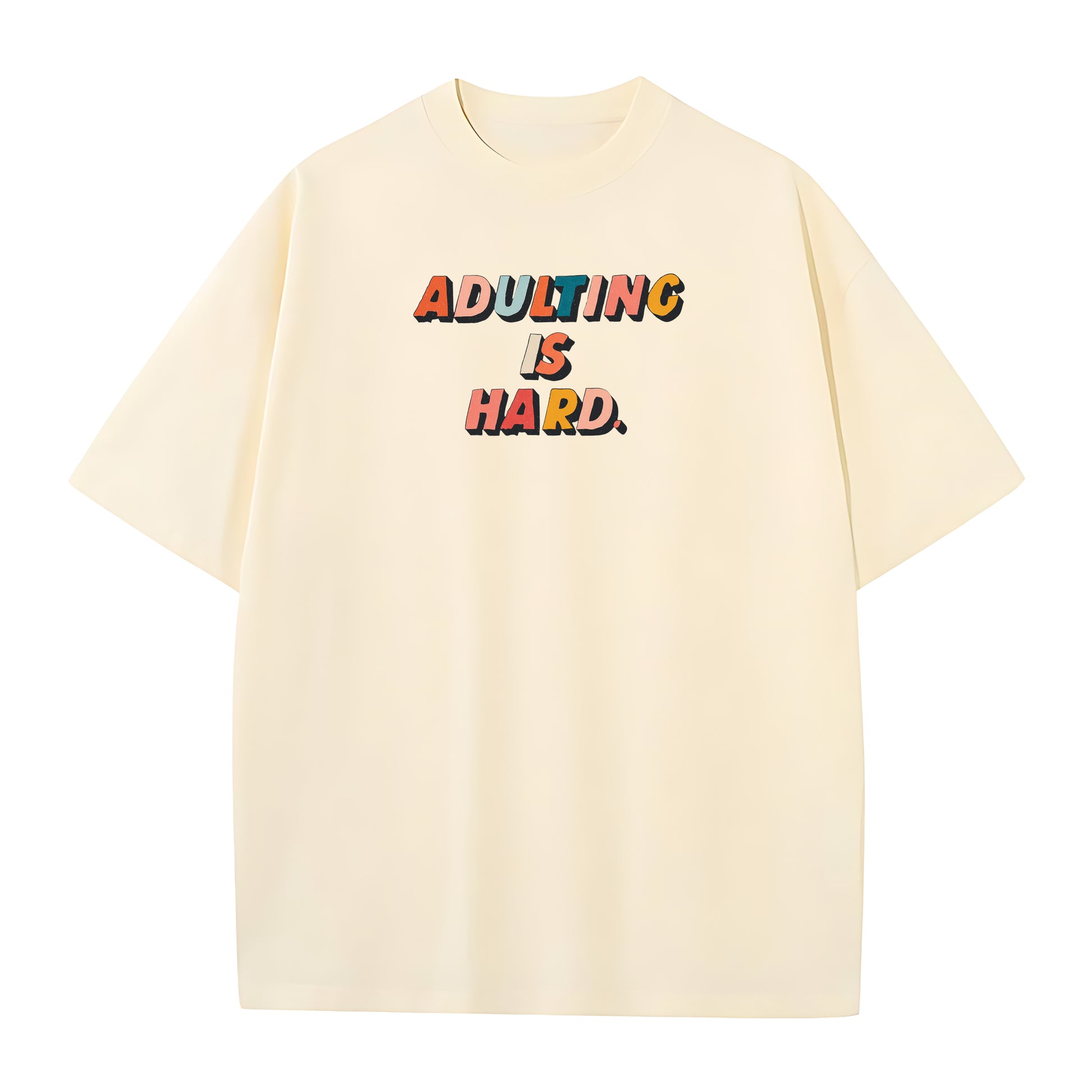 skc_2512062bf_S202512064hv-0C