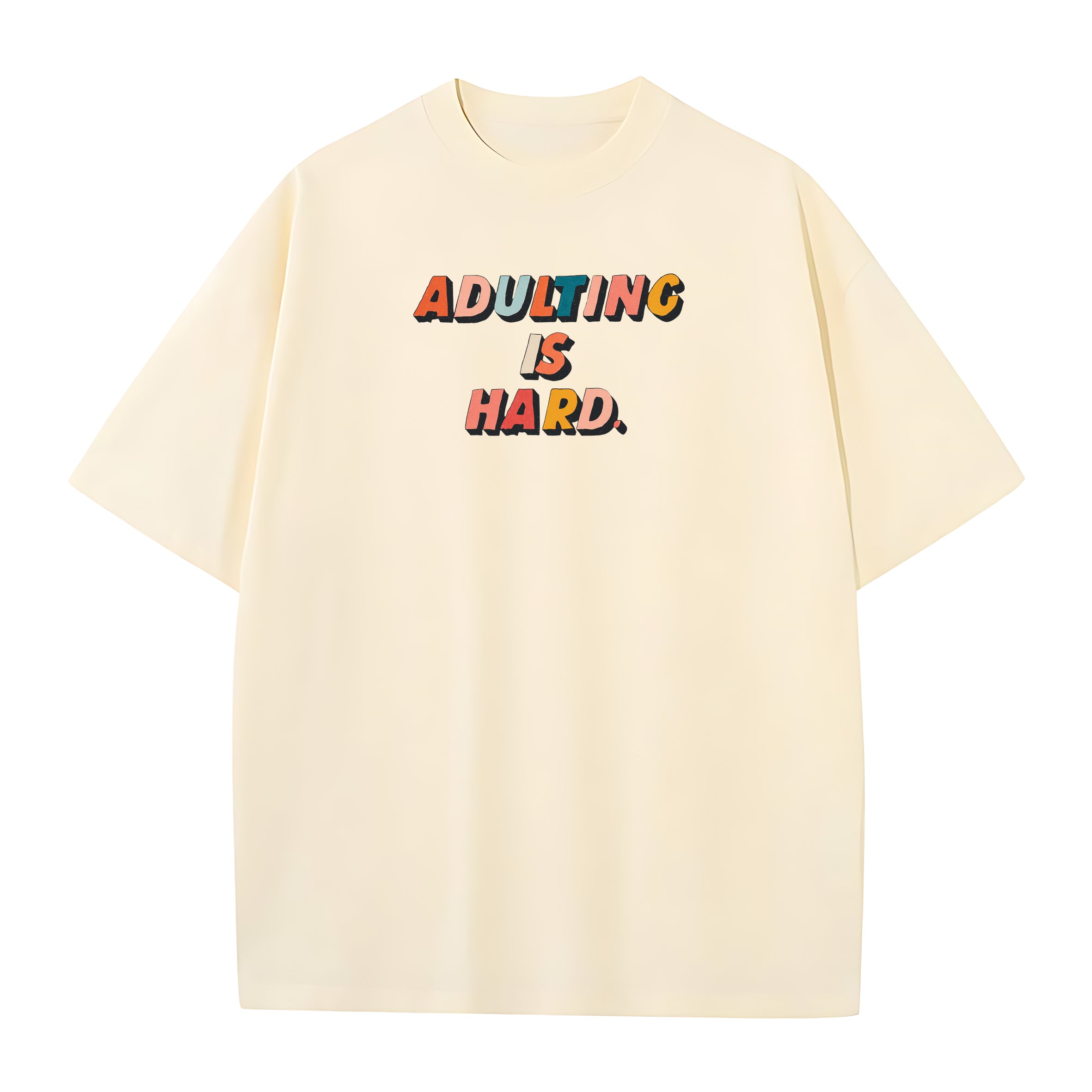 skc_2512062bf_S202512064hv-0C