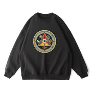 skc_2511072s7_H625110836n-0A