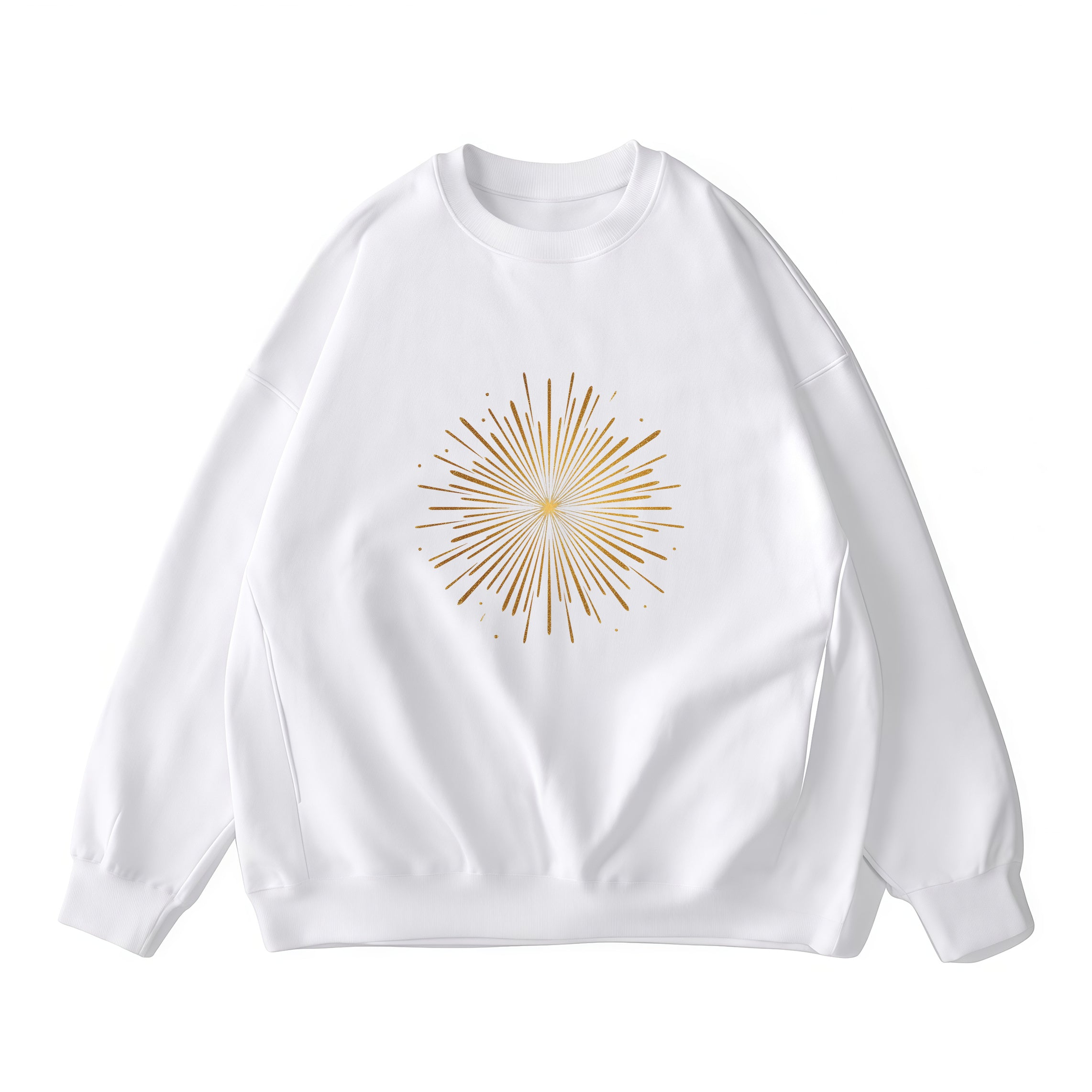 skc_251217g4_H625121728g-1A