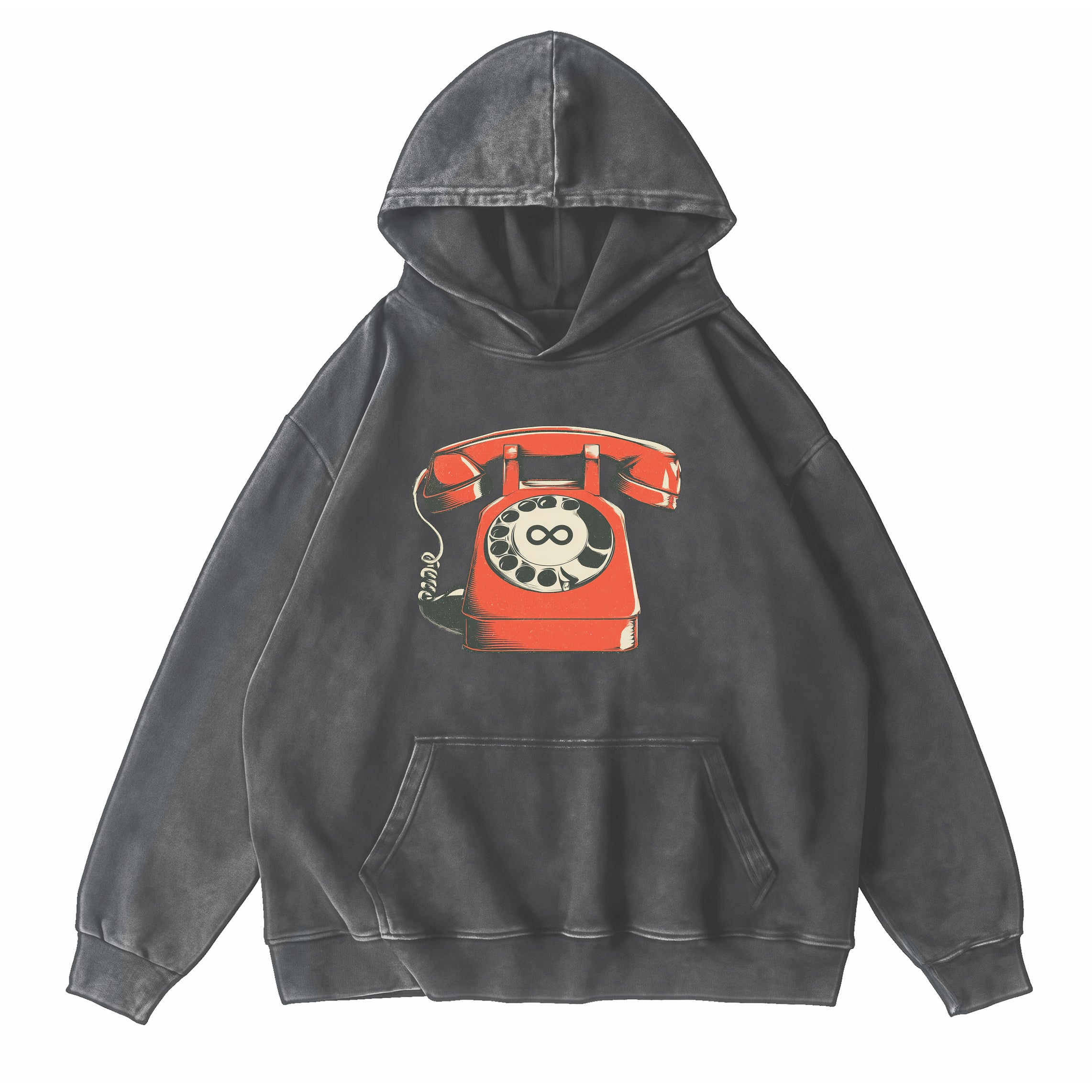 skc_251217bz_W7251217199-8A