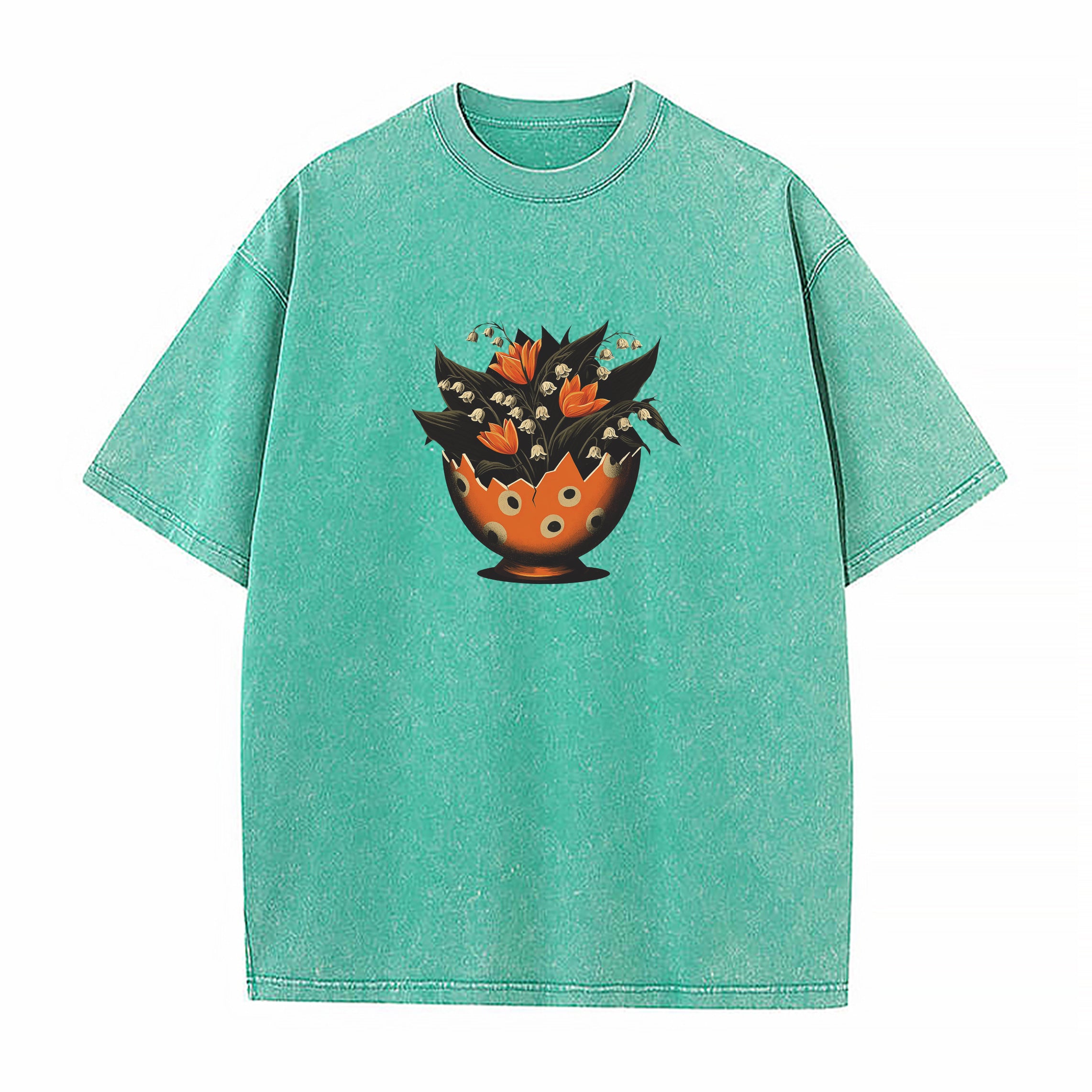 skc_2511062tv_S17251106asa-5B