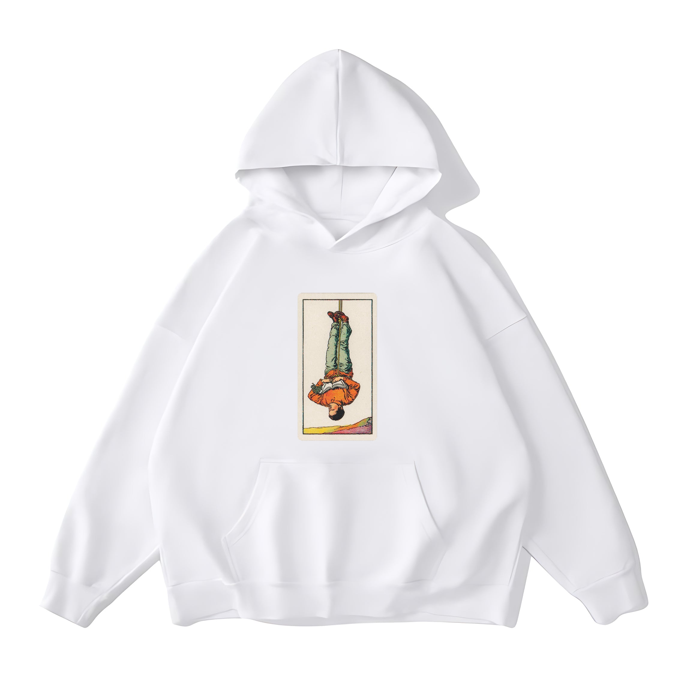 skc_2511072s1_W625110835e-1A