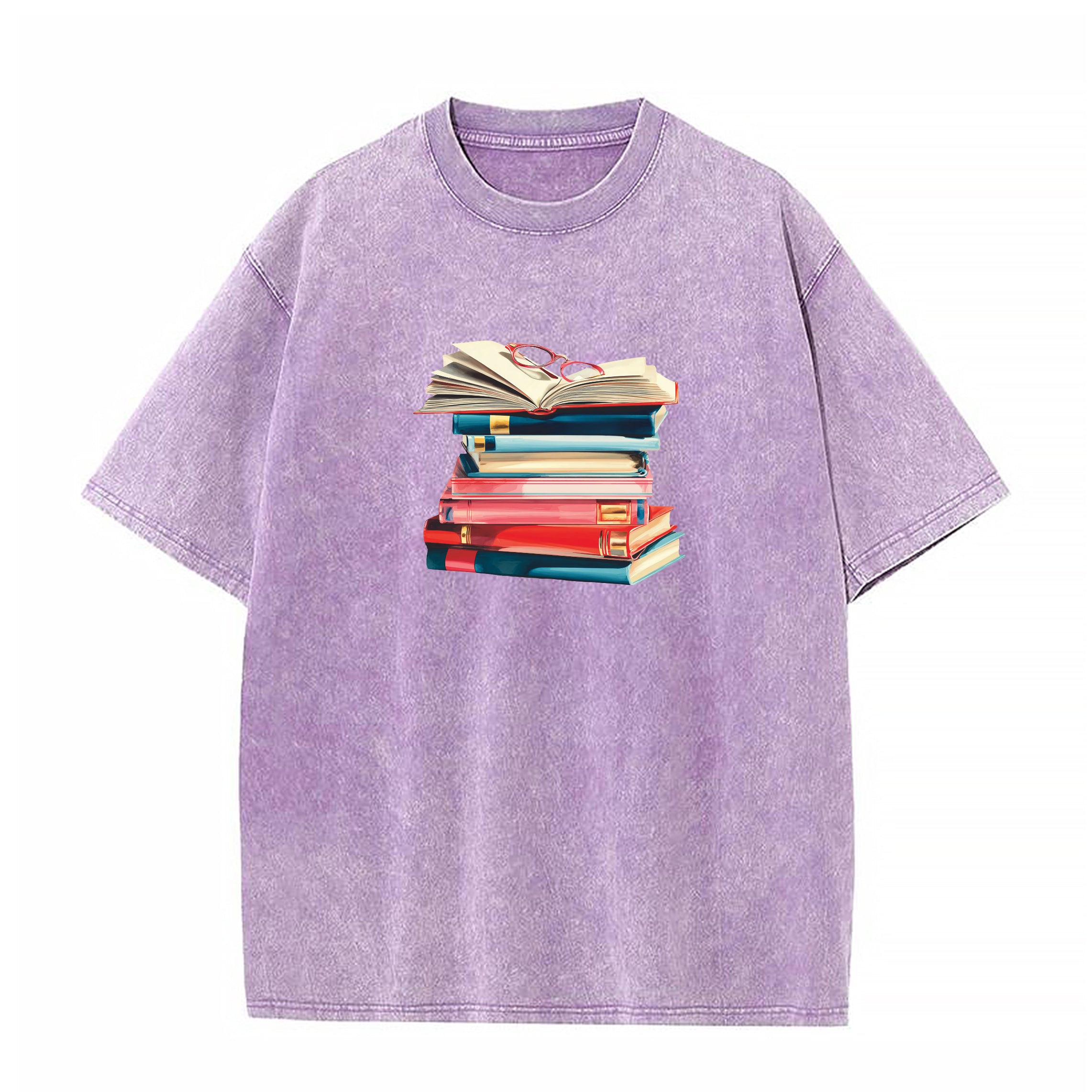 skc_2511072rp_S17251107h48-7A