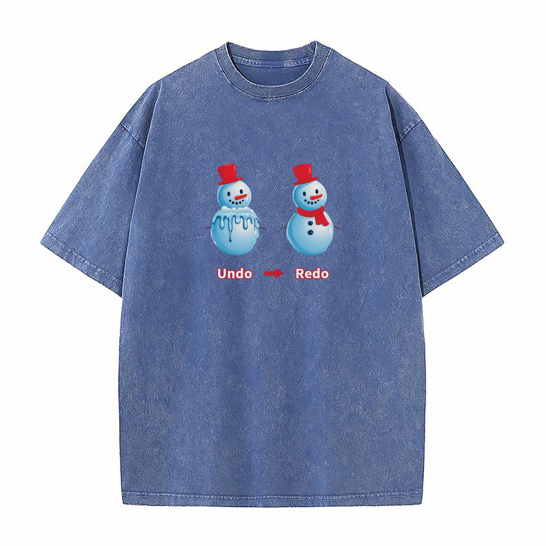 skc_251217gh_S172512172jq-6C