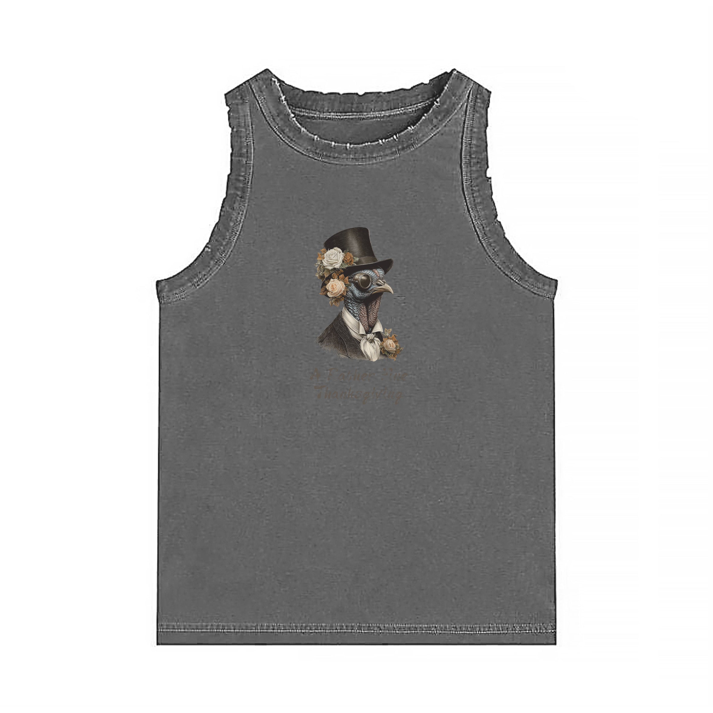 skc_2511147g_V2251114995-8A