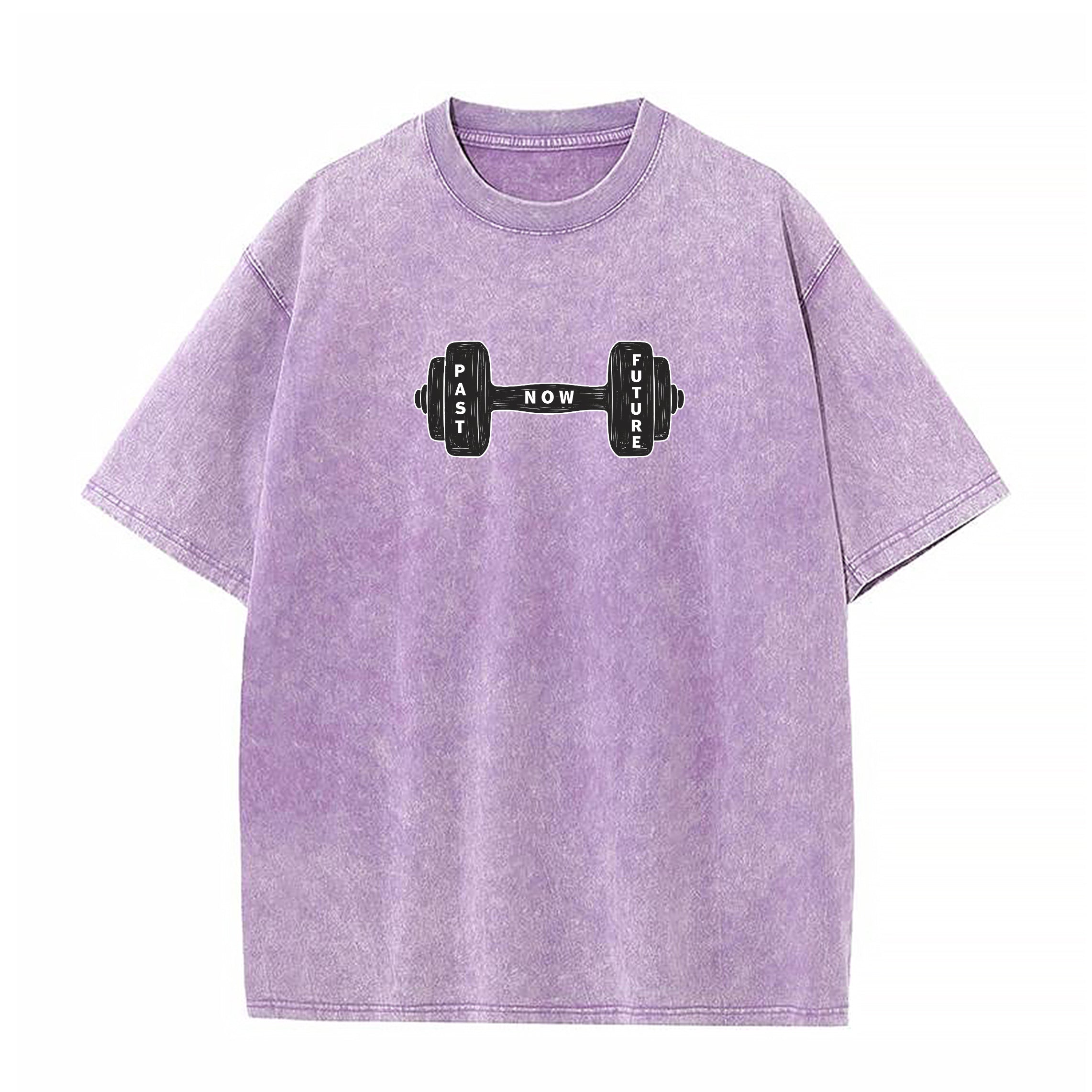 skc_251218zz_S172512182dv-7A