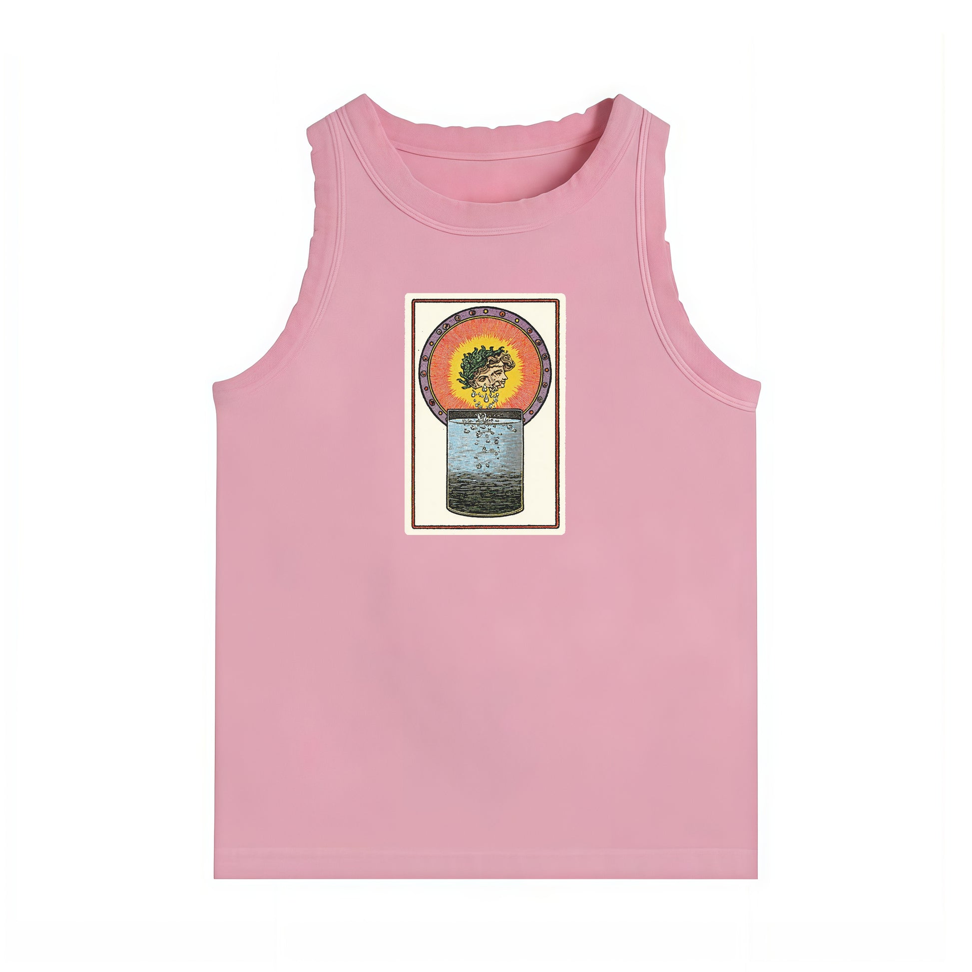 skc_2511072s4_V22511083bo-3A