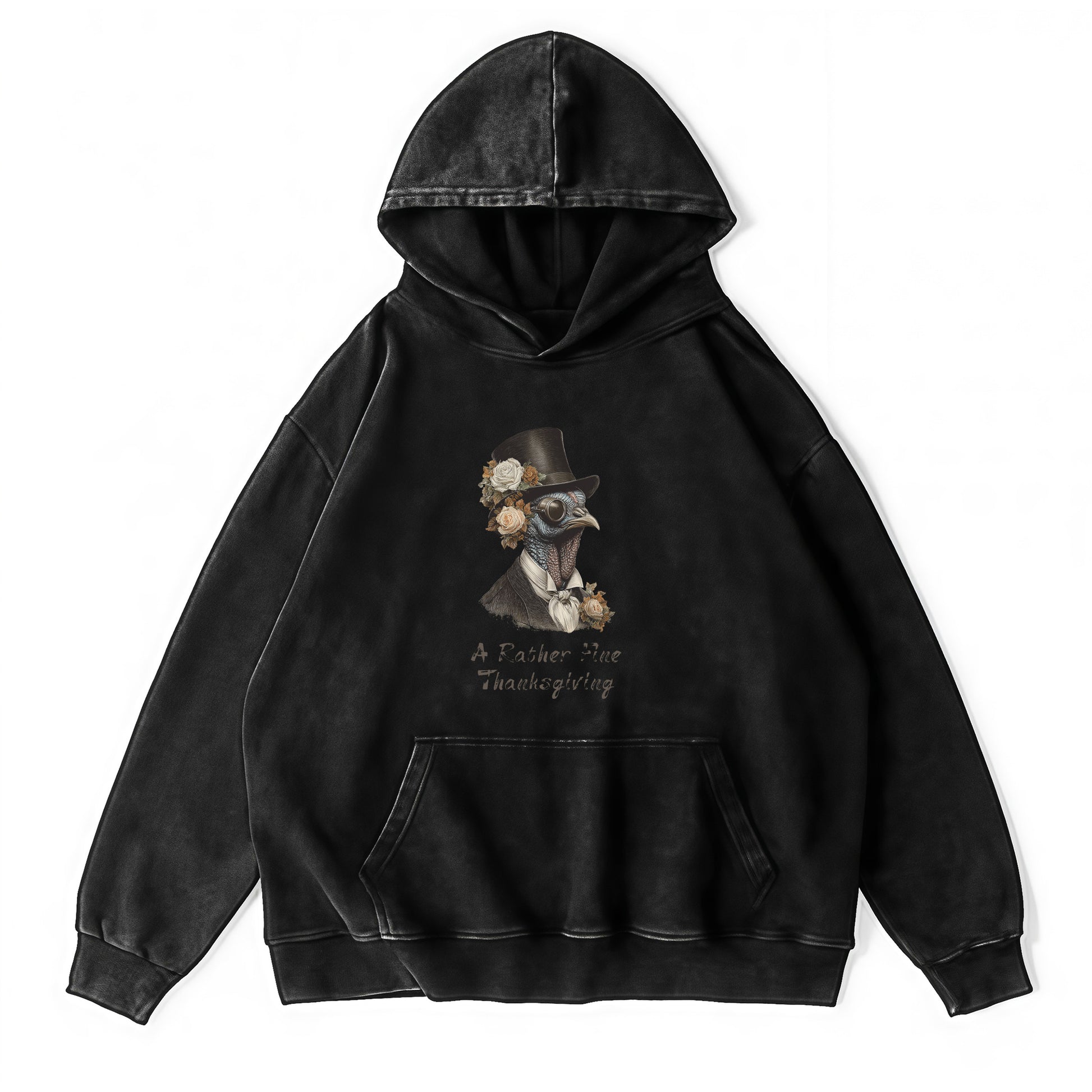 skc_2511147g_W725111490t-0A