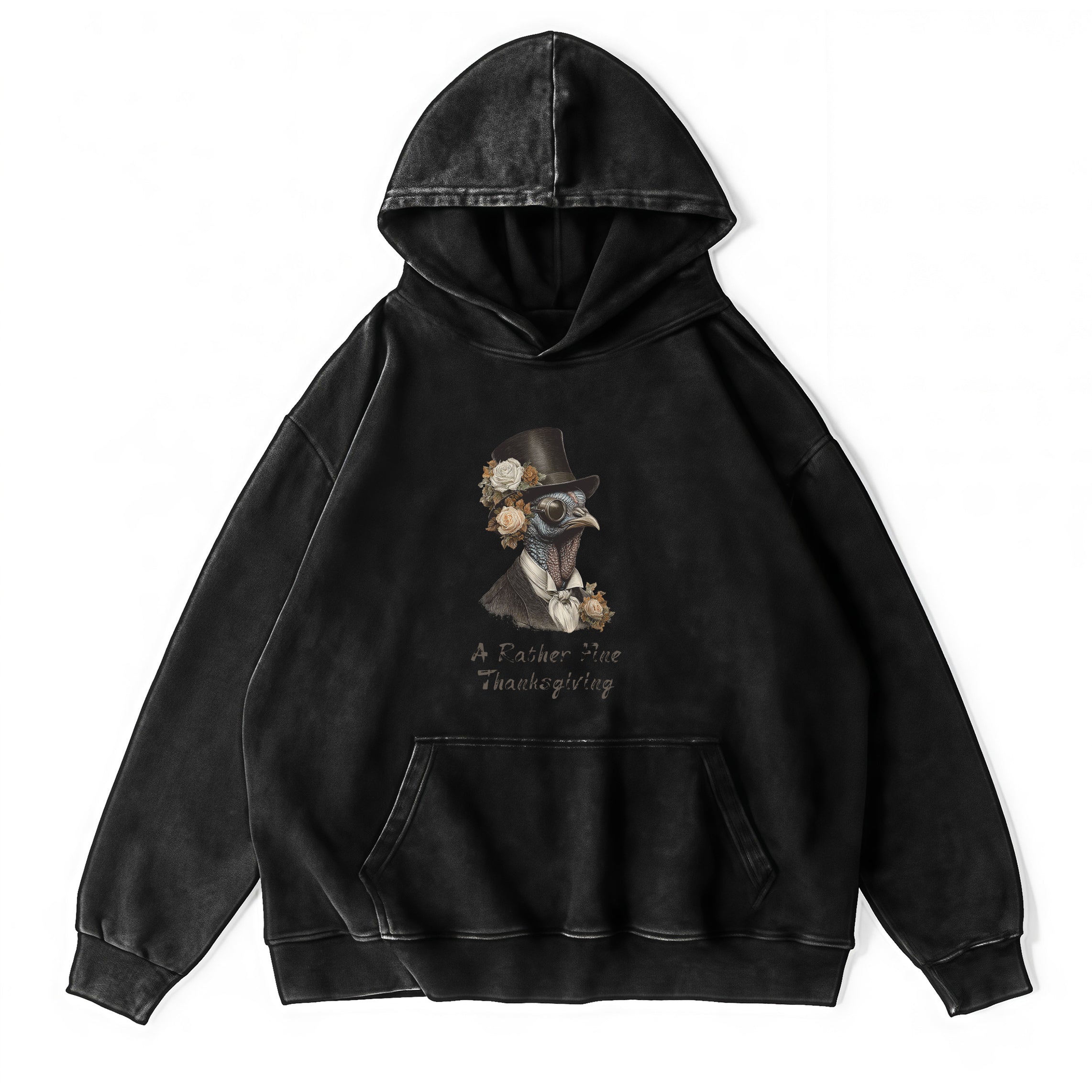 skc_2511147g_W725111490t-0A