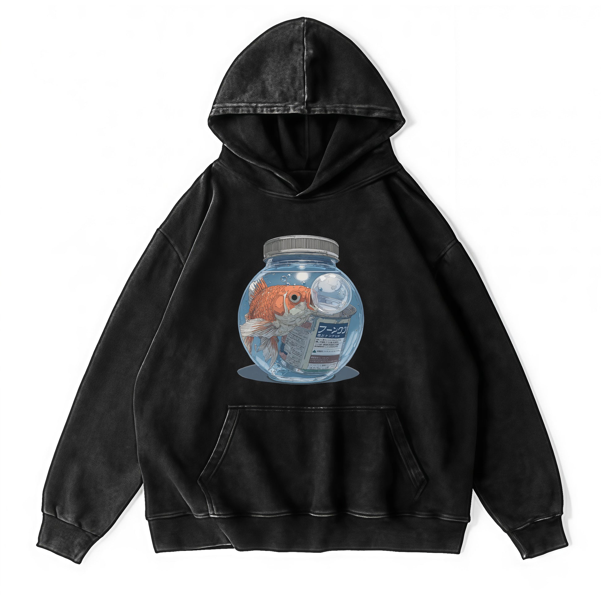 skc_2510231i6_W725110862v-0A