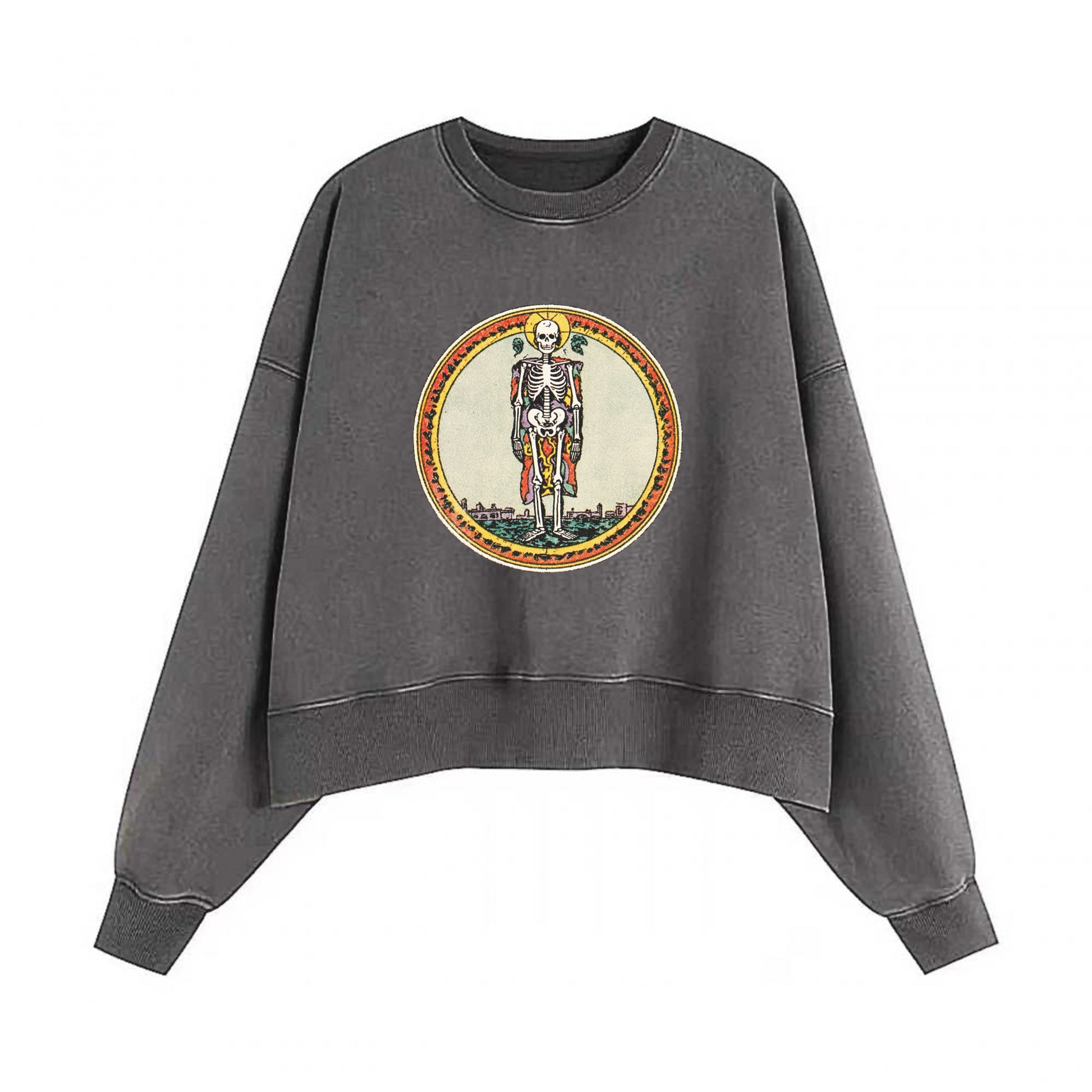 skc_2511072s0_H825110838f-8A