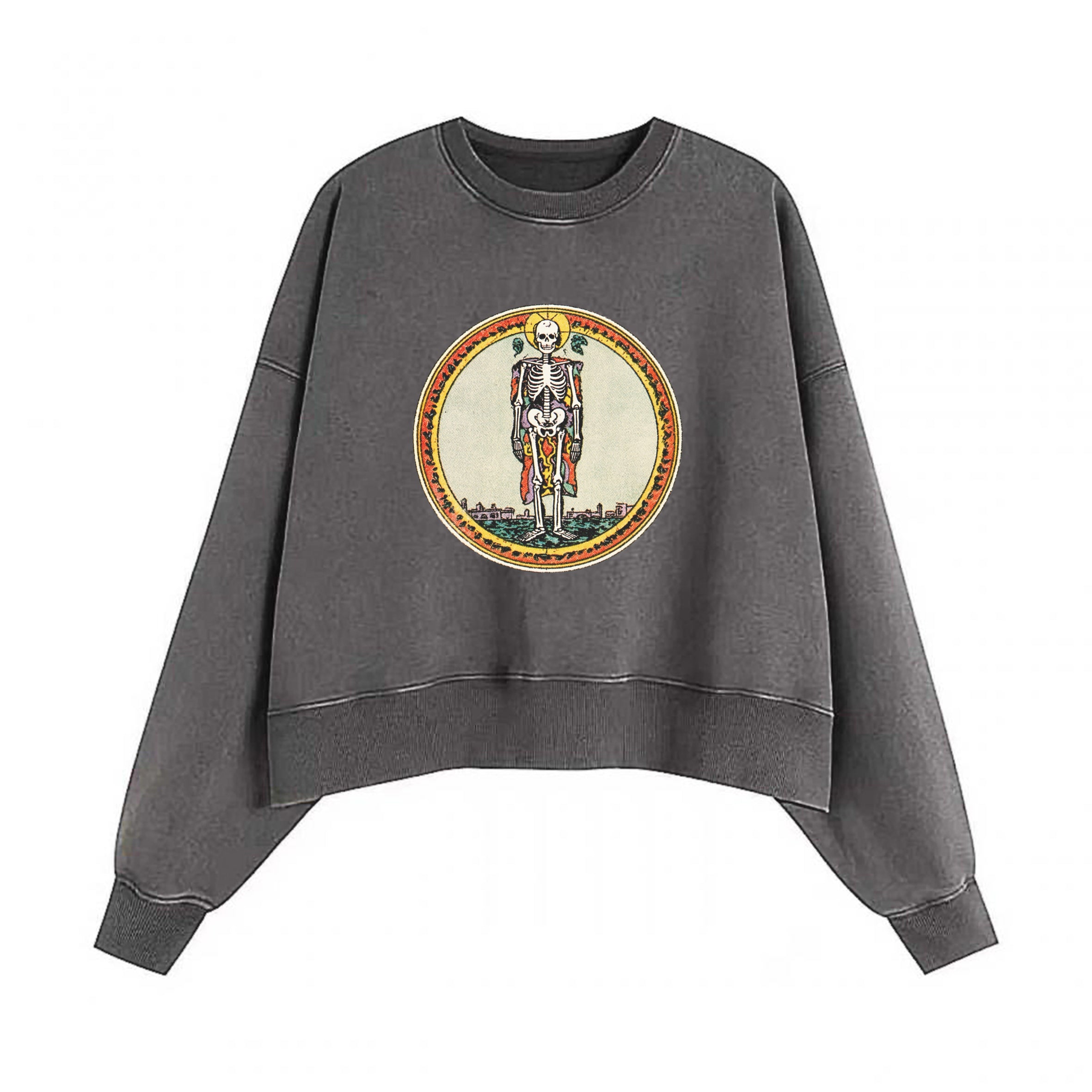 skc_2511072s0_H825110838f-8A