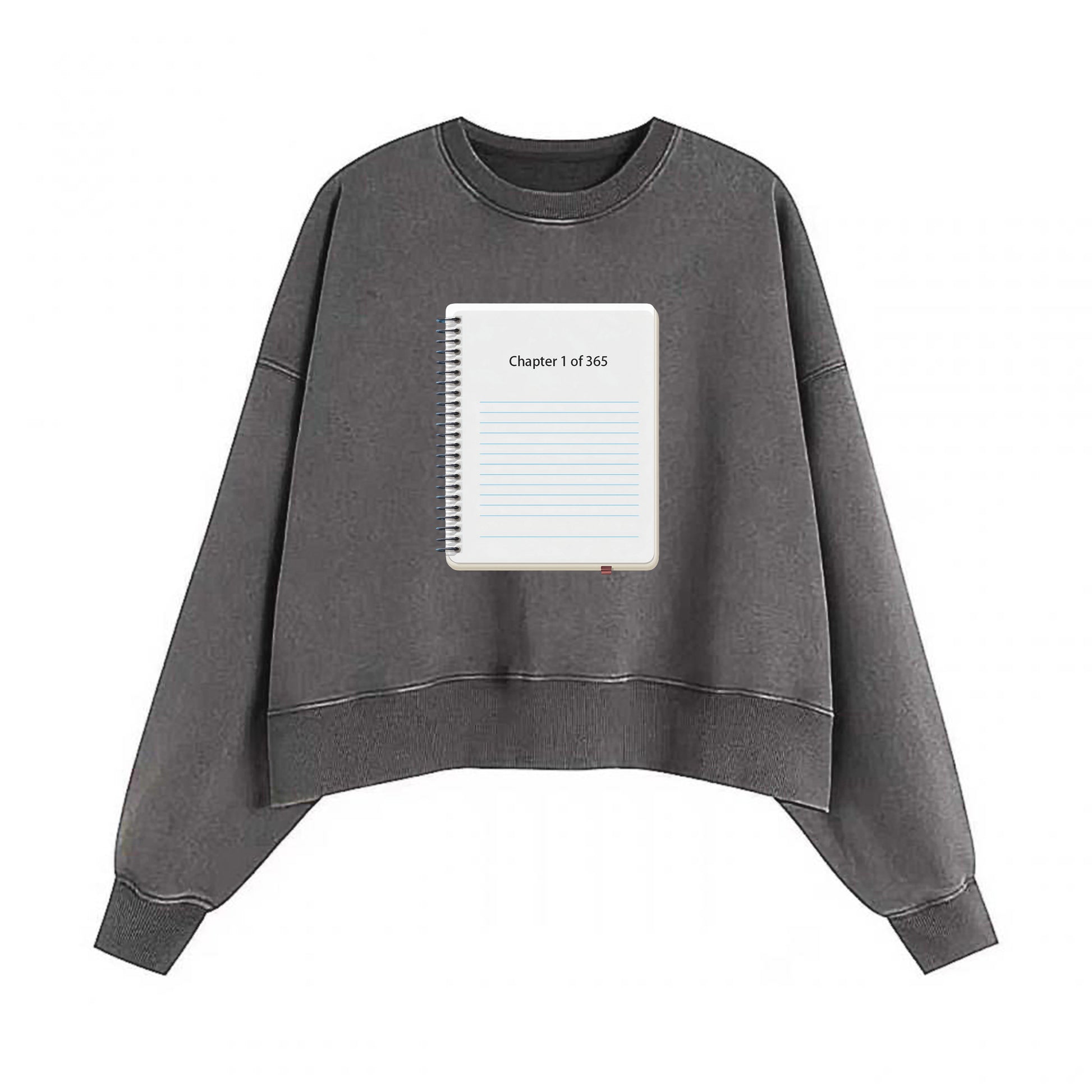 skc_251218zx_H82512182j3-8A