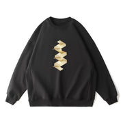 skc_251217g5_H625121729v-0A