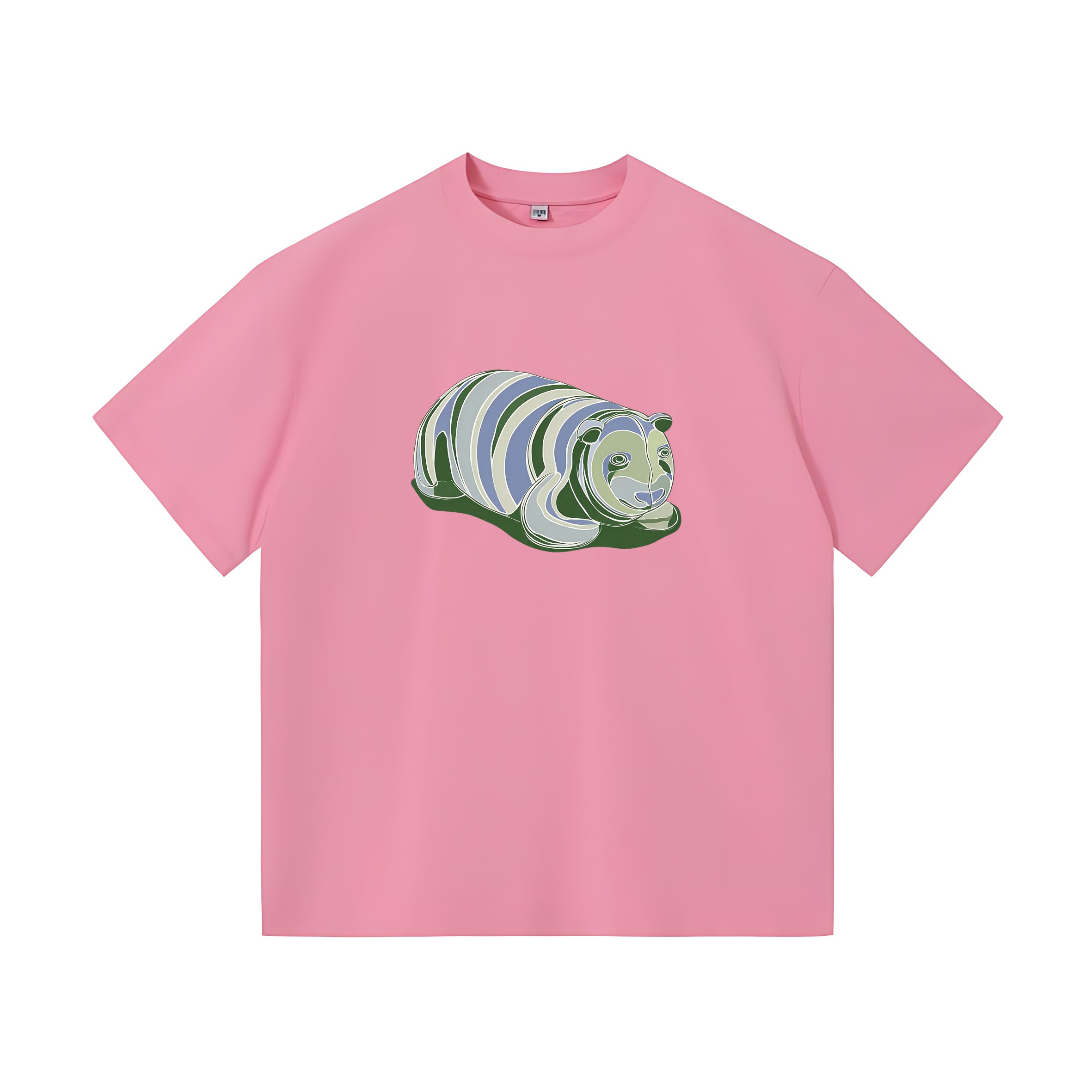 skc_2511081x2_S182511104oj-3A