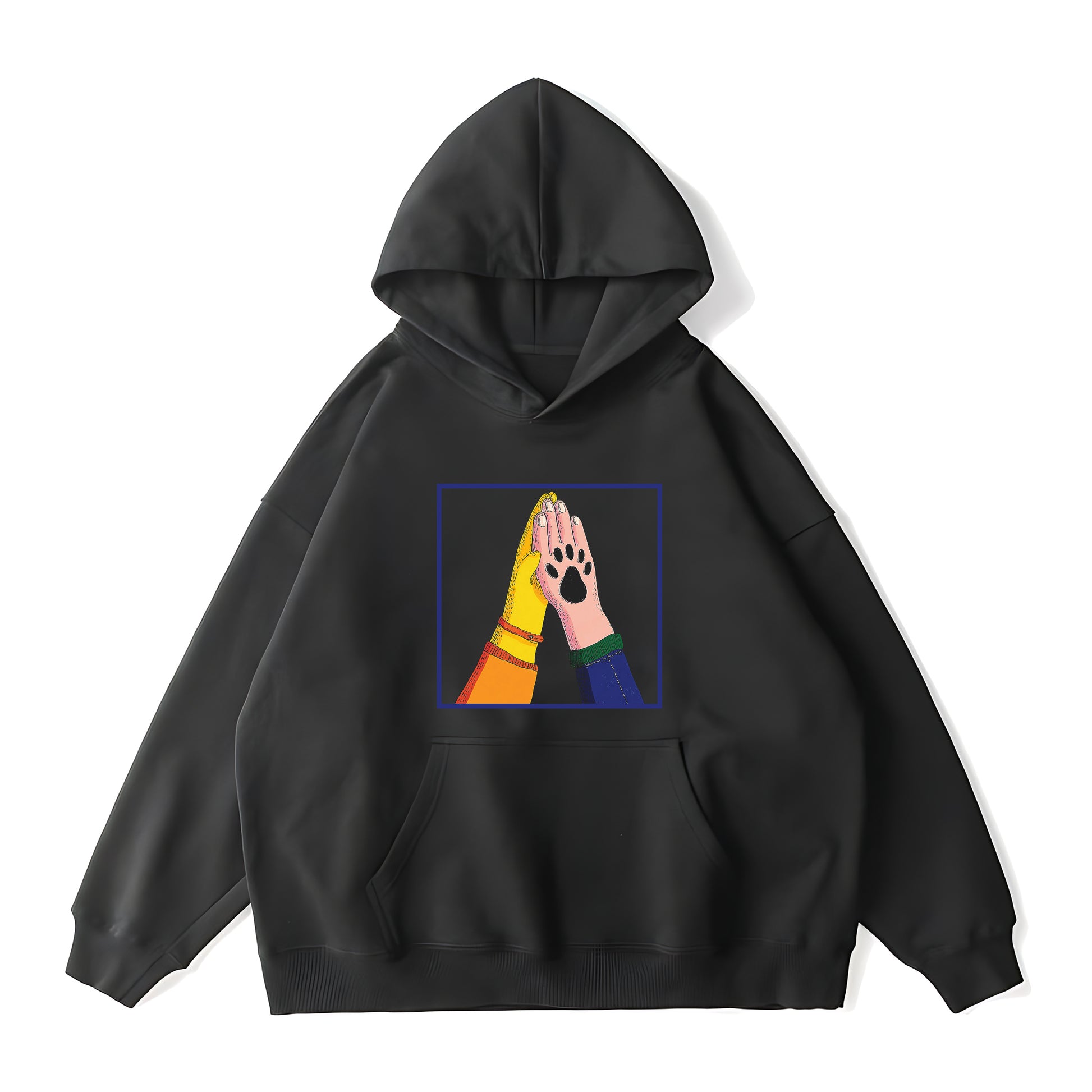 skc_251030i2_W62510304tm-0A