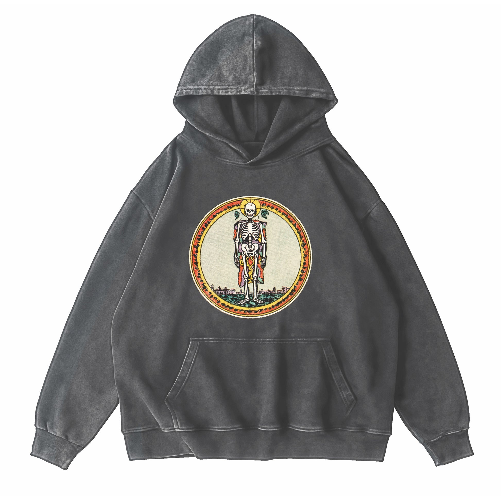 skc_2511072s0_W725110837l-8A