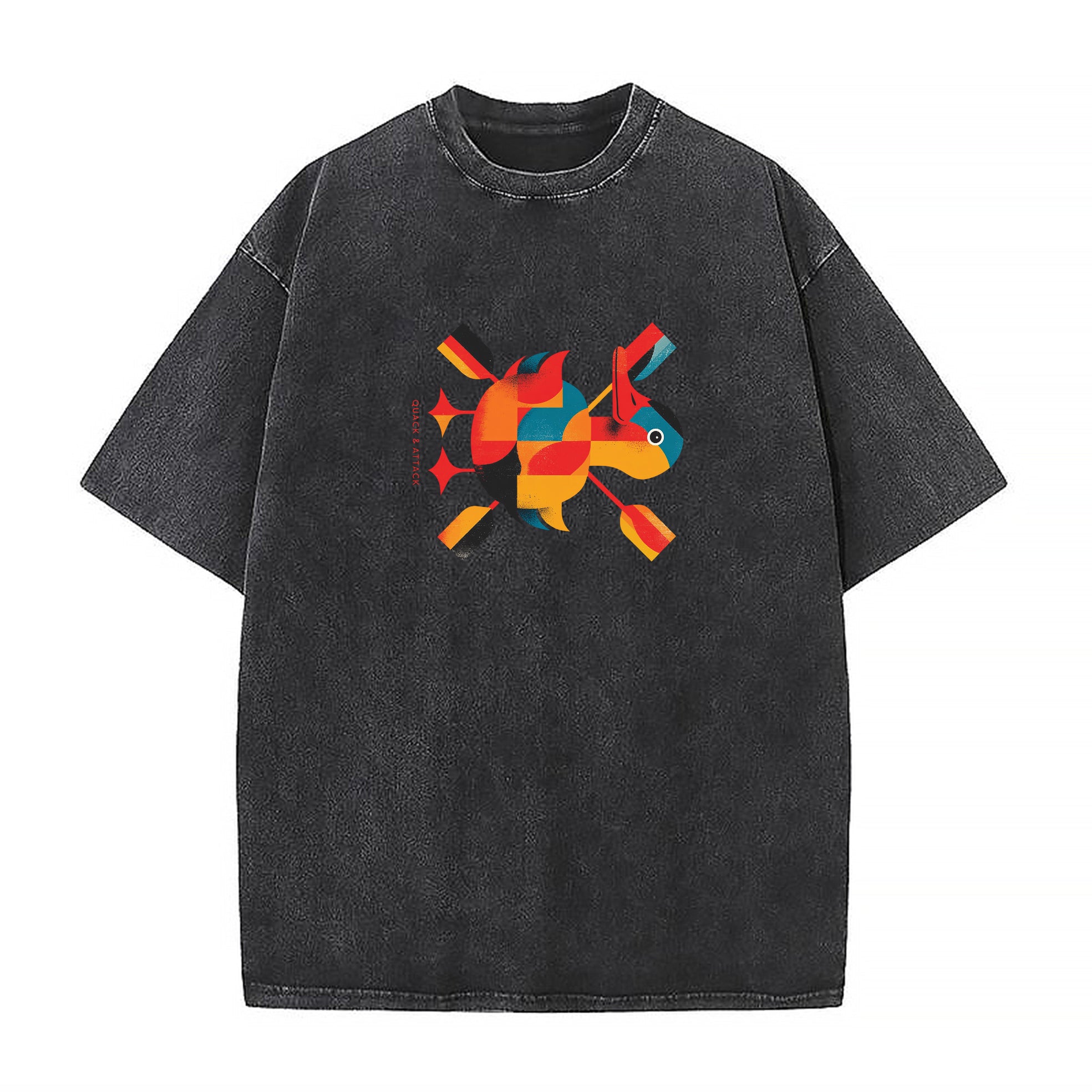 skc_2511072sp_S172511083pj-0A