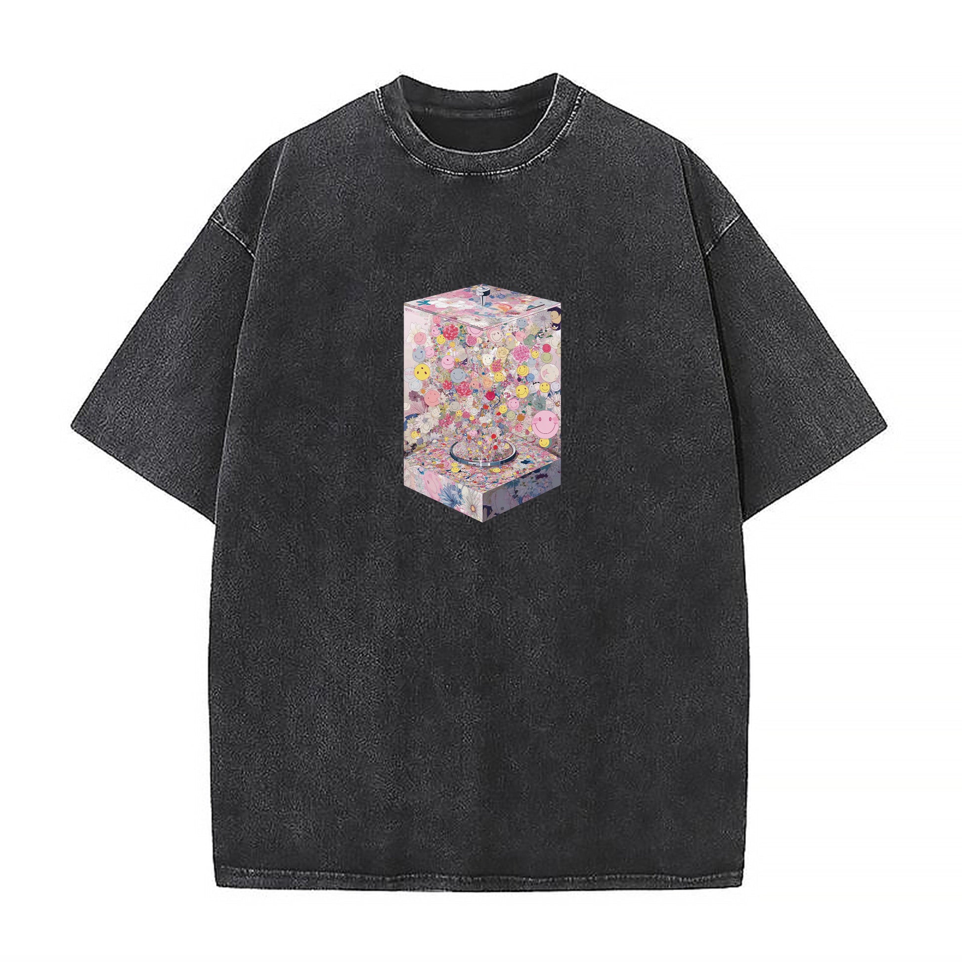 skc_2511071fy_S17251107cis-0A