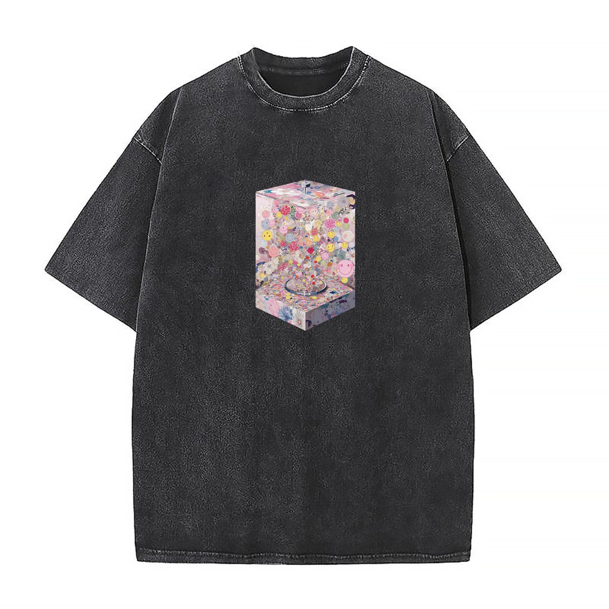 skc_2511071fy_S17251107cis-0A