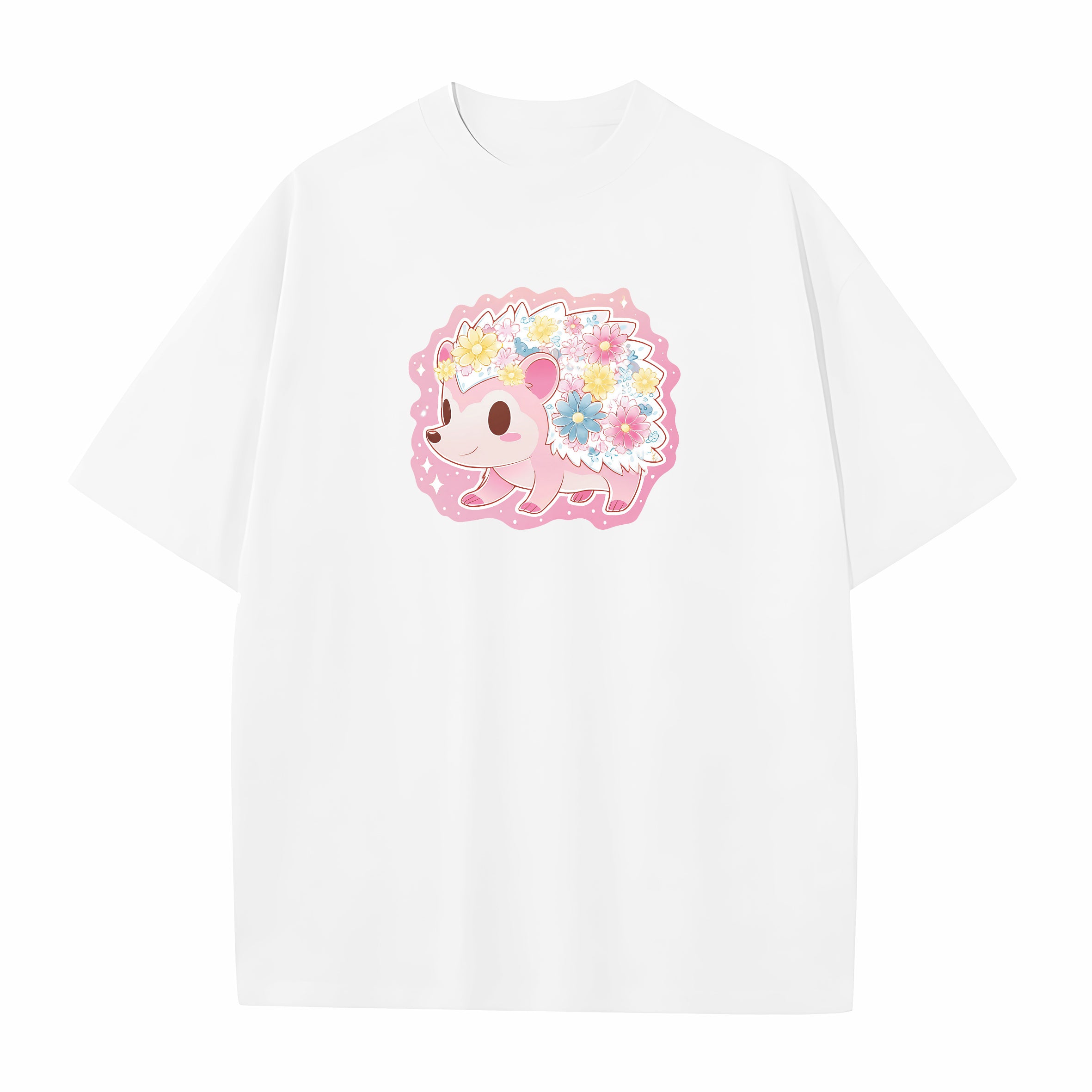 skc_251113t9_S202511134x3-1A