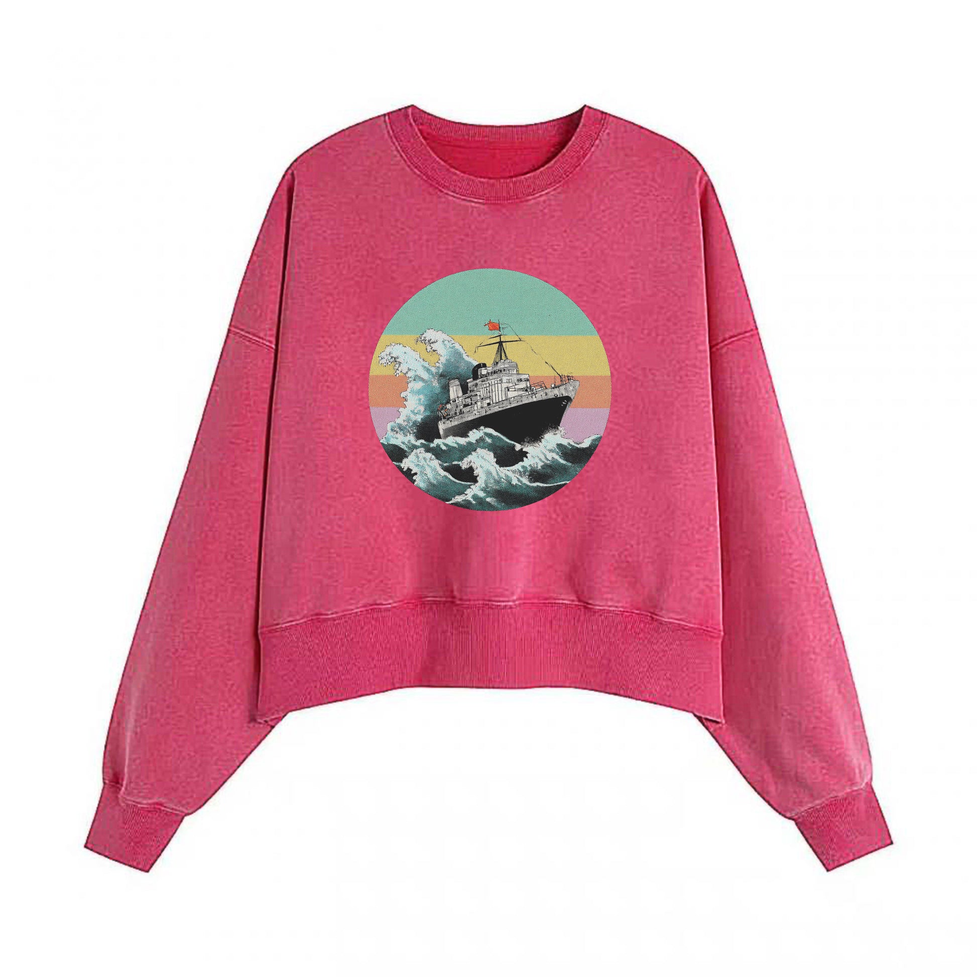 skc_2511081y3_H82511109ln-3B