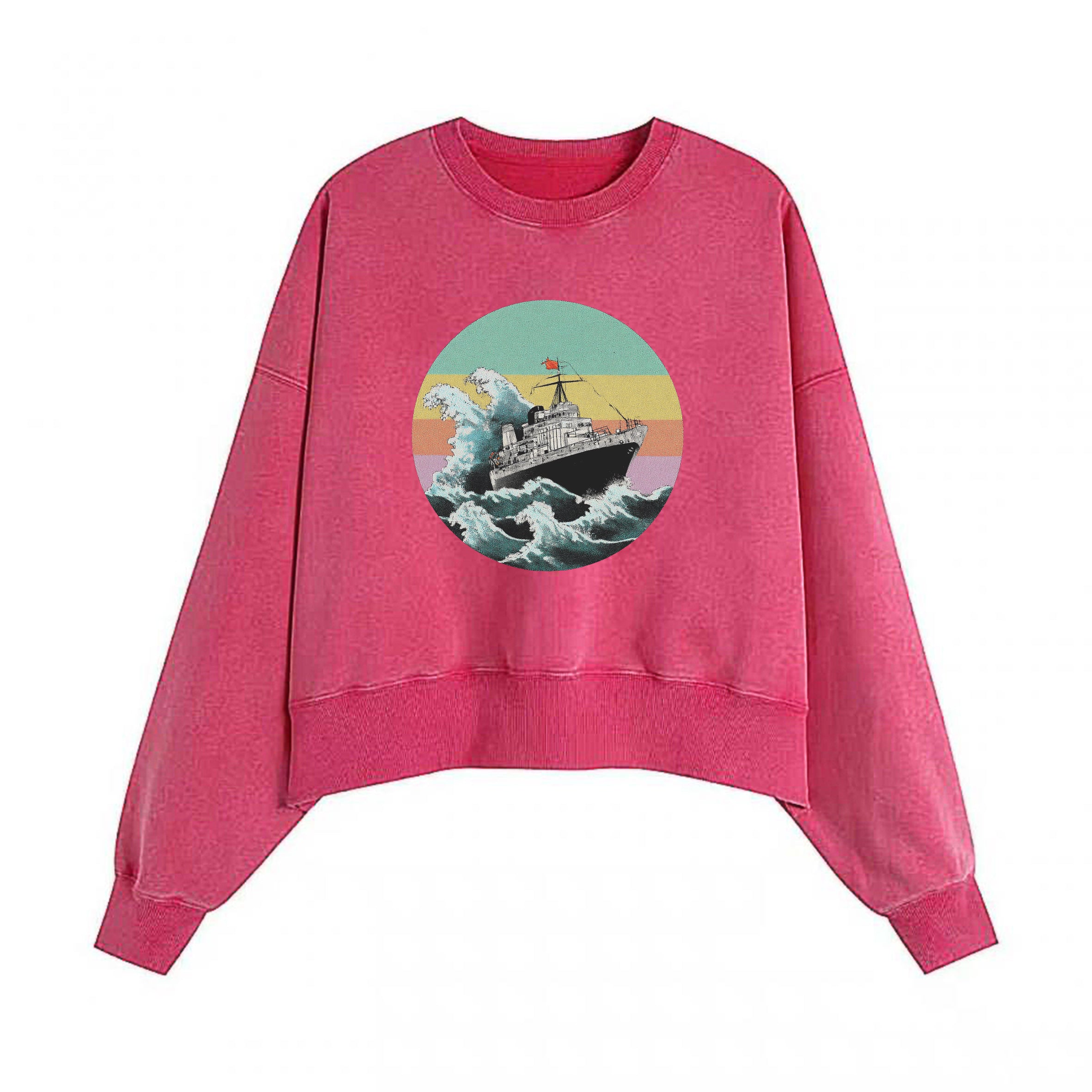 skc_2511081y3_H82511109ln-3B